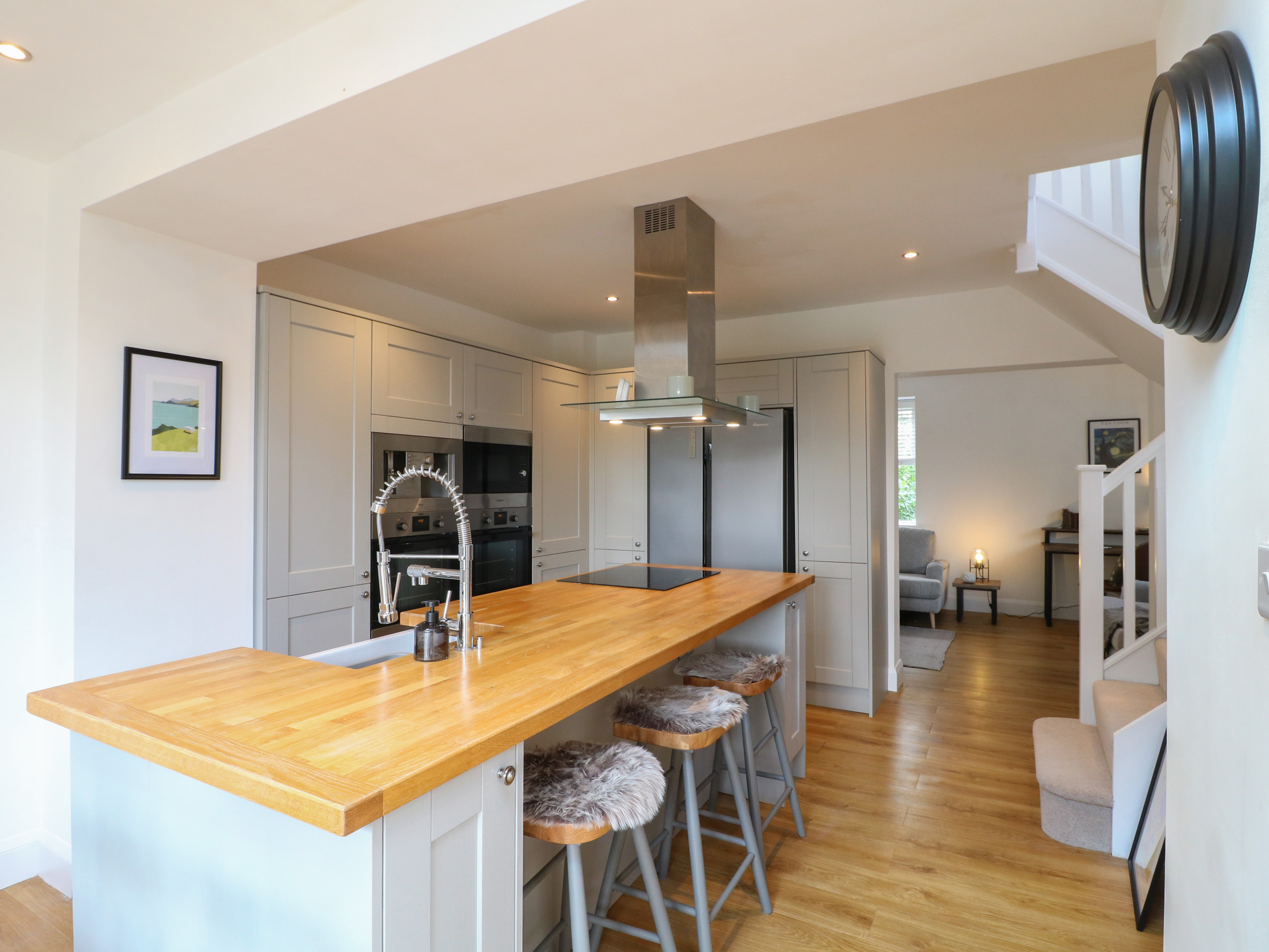 Property image 12 for SC1158657