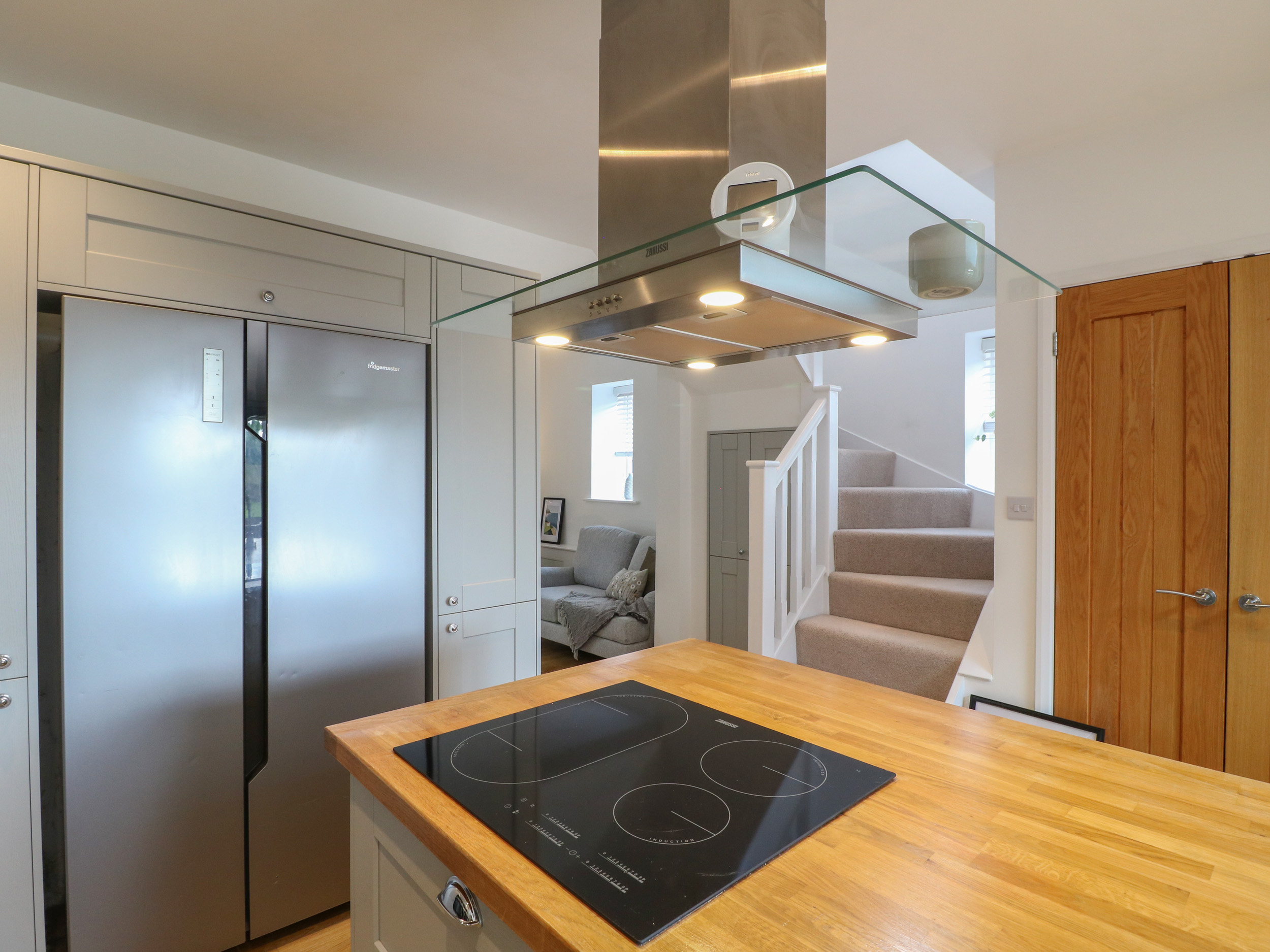 Property image 15 for SC1158657