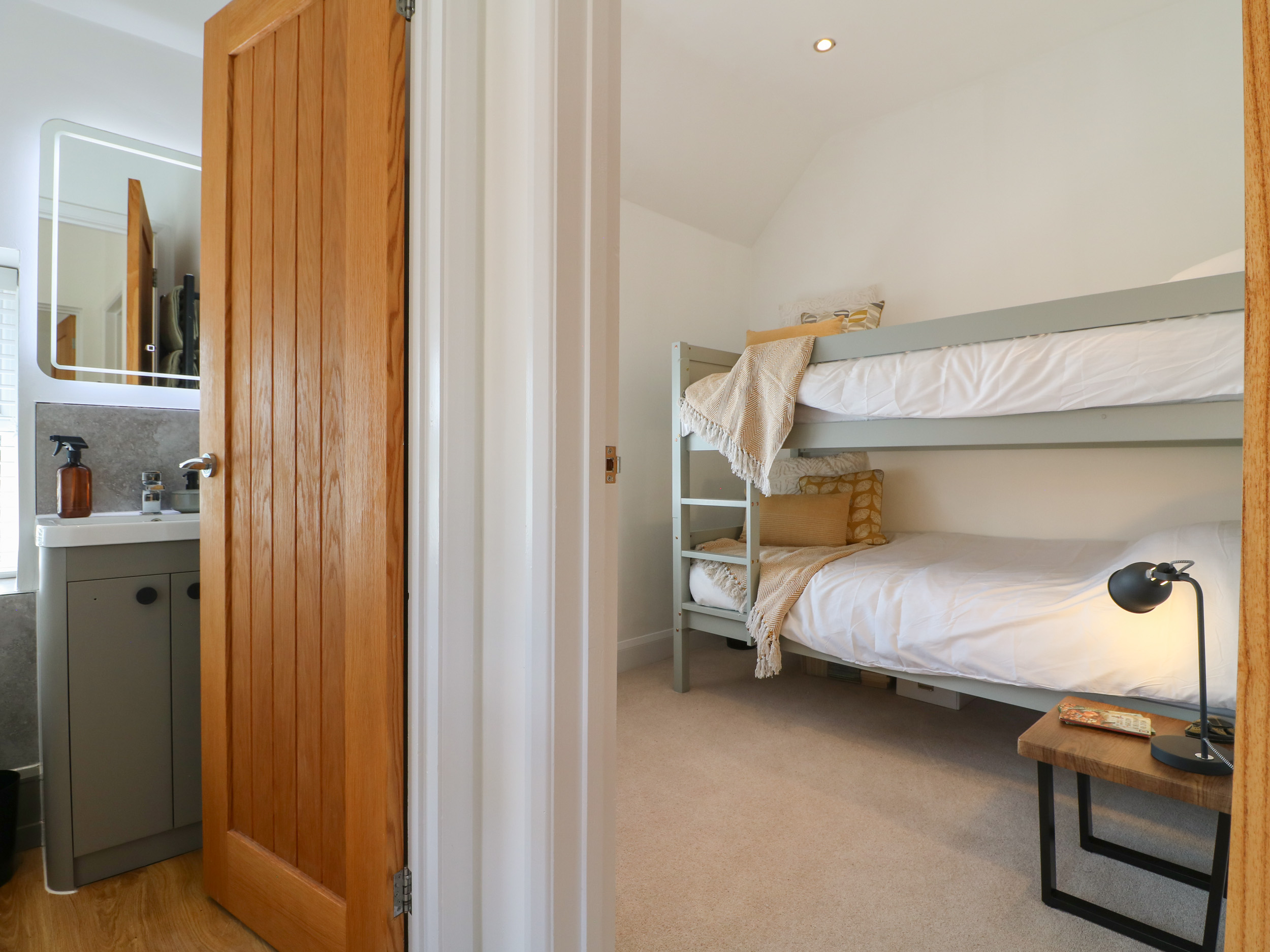 Property image 18 for SC1158657