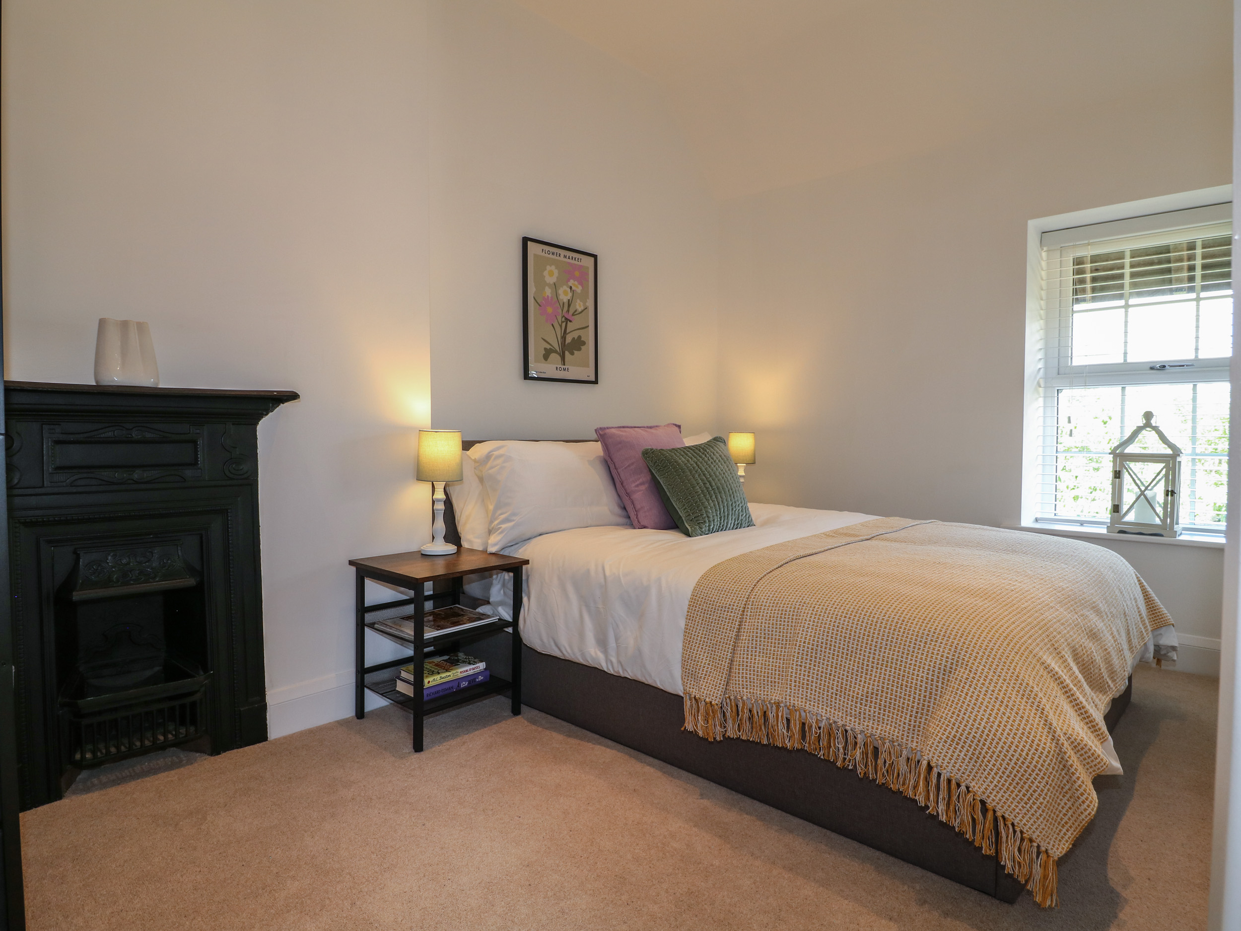 Property image 23 for SC1158657