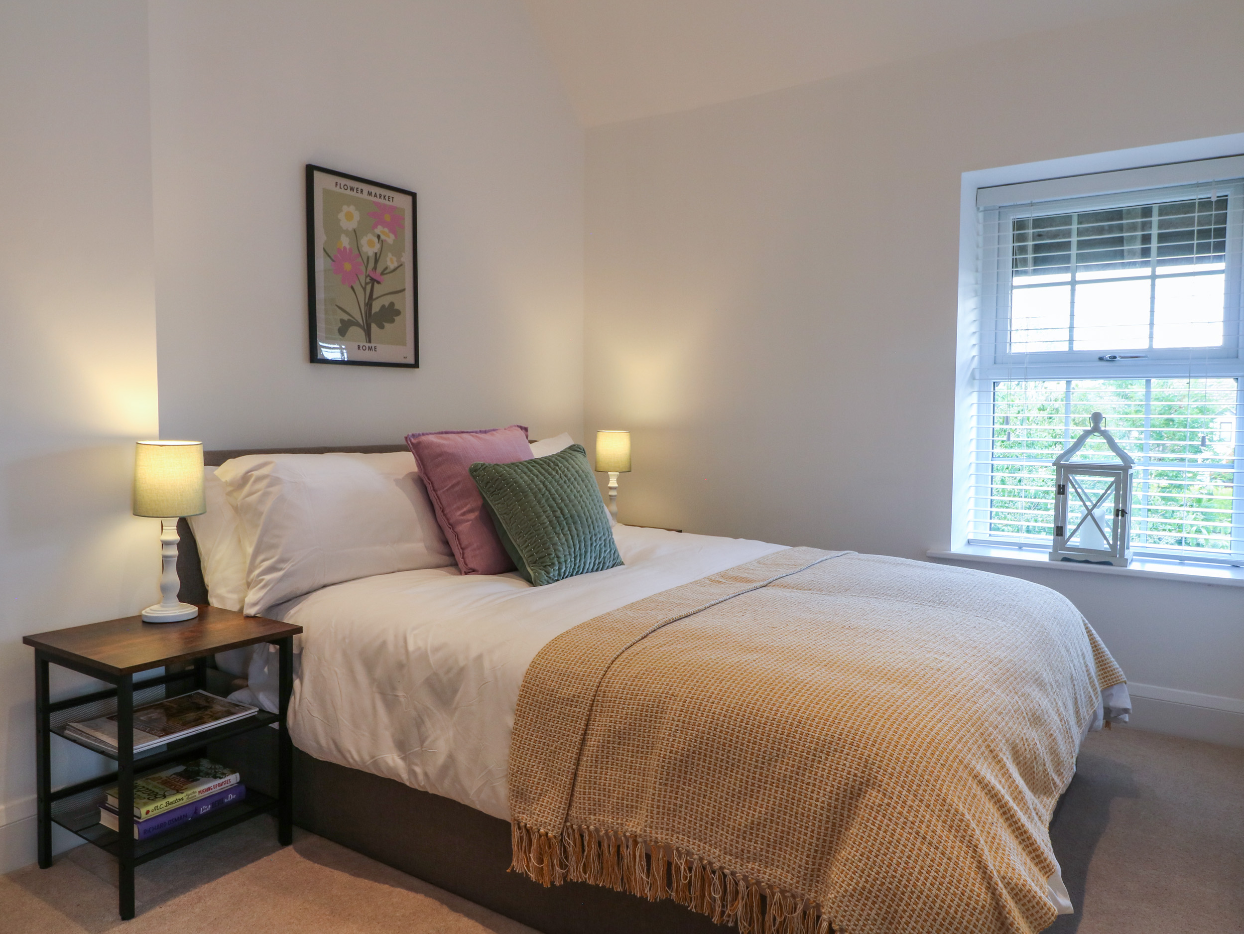 Property image 24 for SC1158657