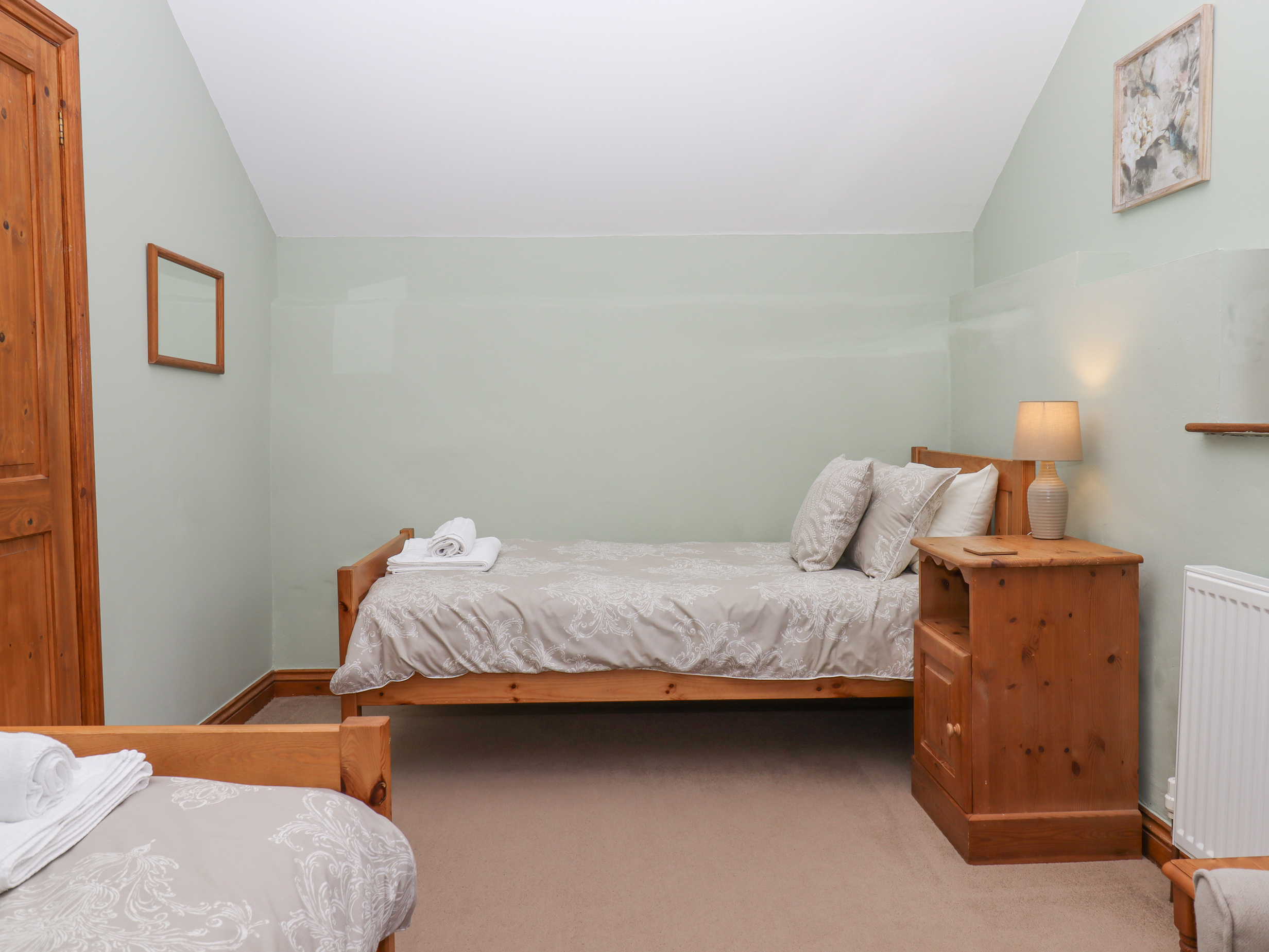 Property image 23 for SC1158659