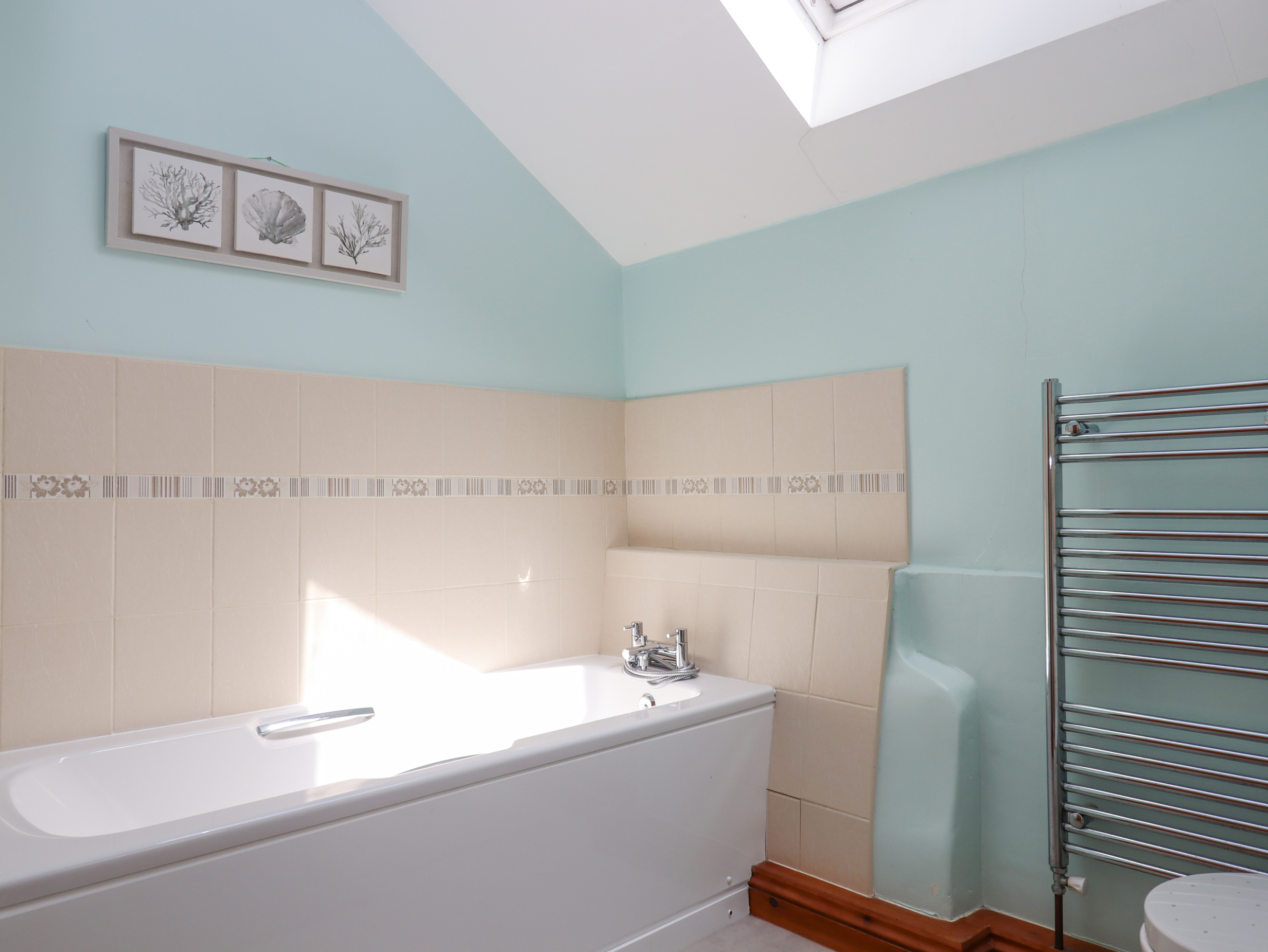 Property image 26 for SC1158659