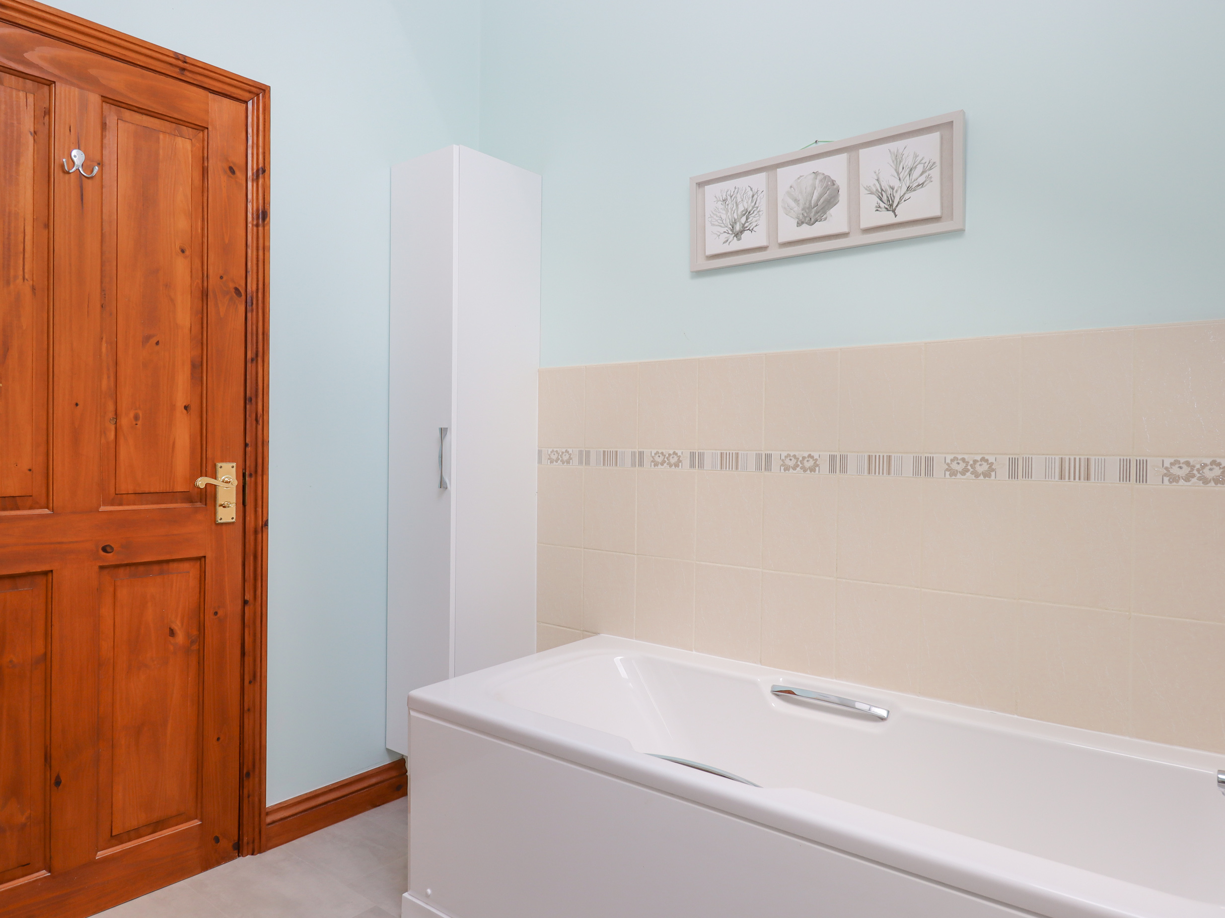 Property image 28 for SC1158659