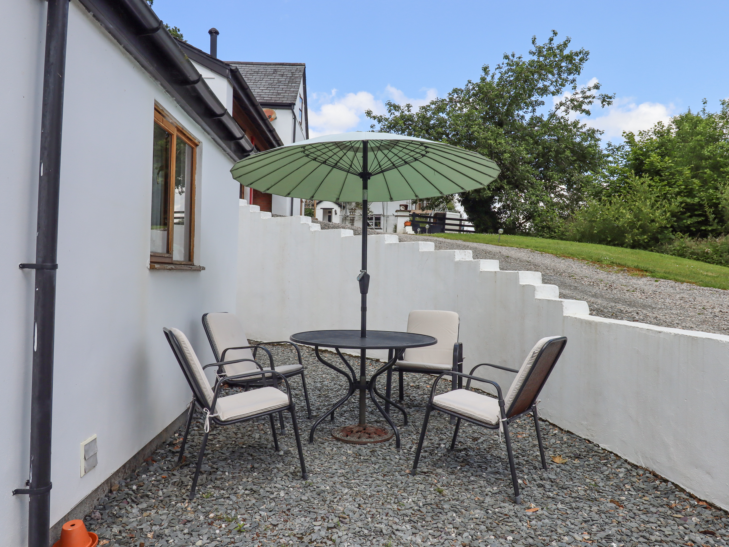 Property image 30 for SC1158659