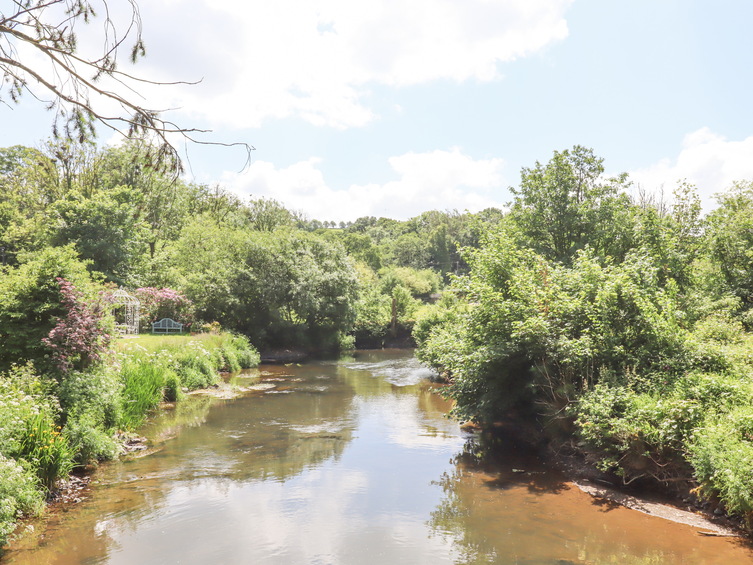 Property image 37 for SC1158659