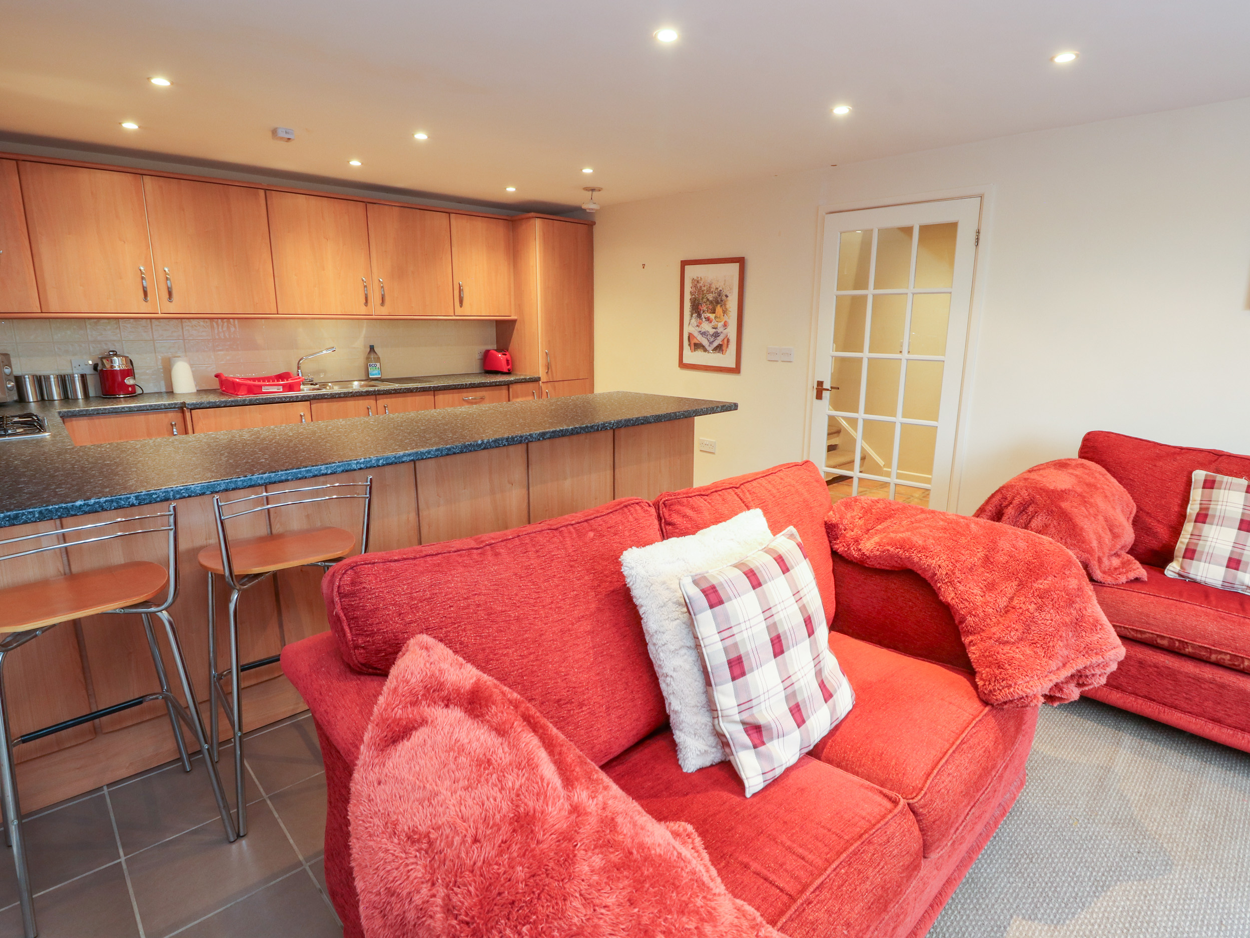 Property image 8 for SC1158682