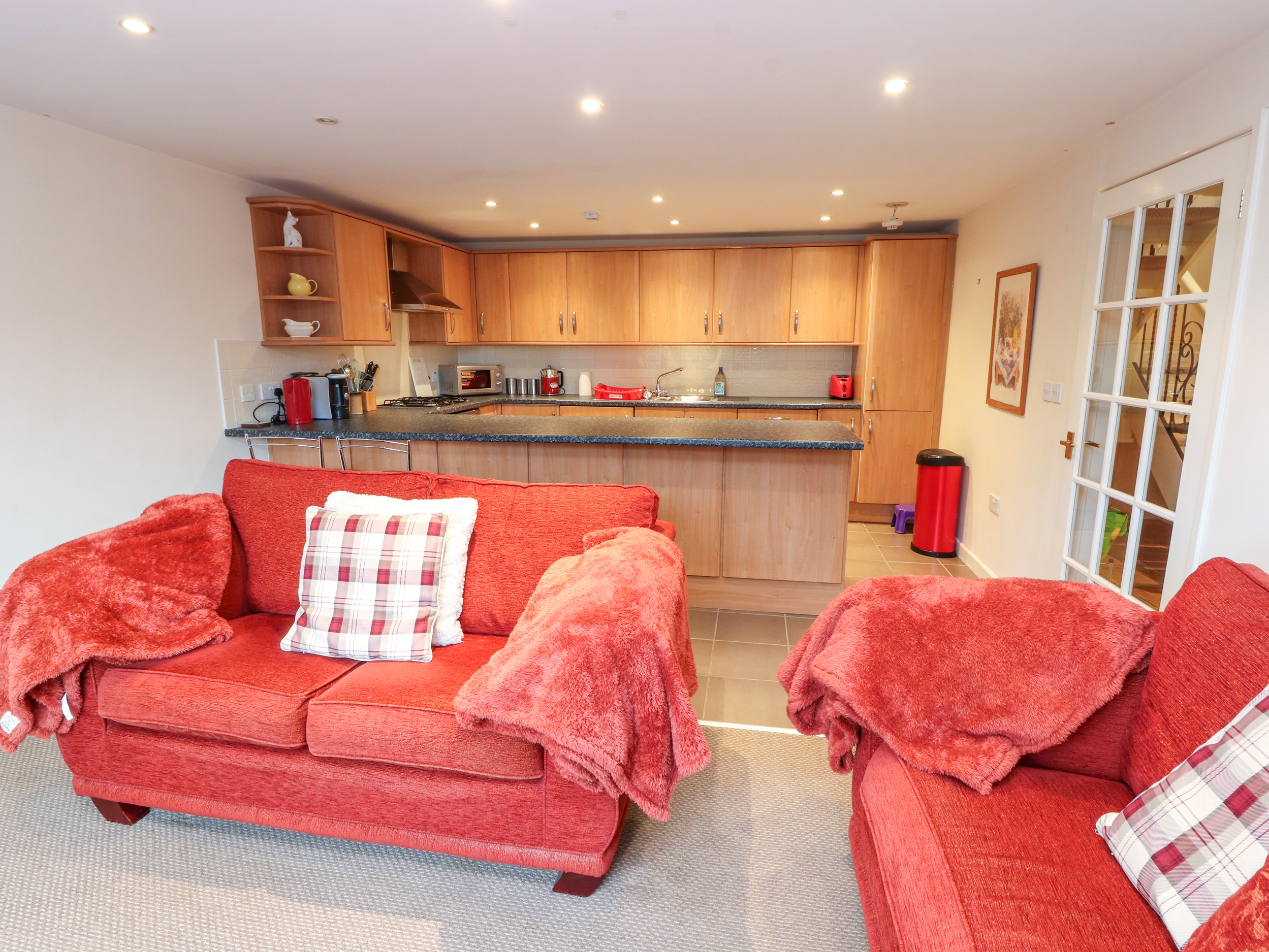 Property image 6 for SC1158682