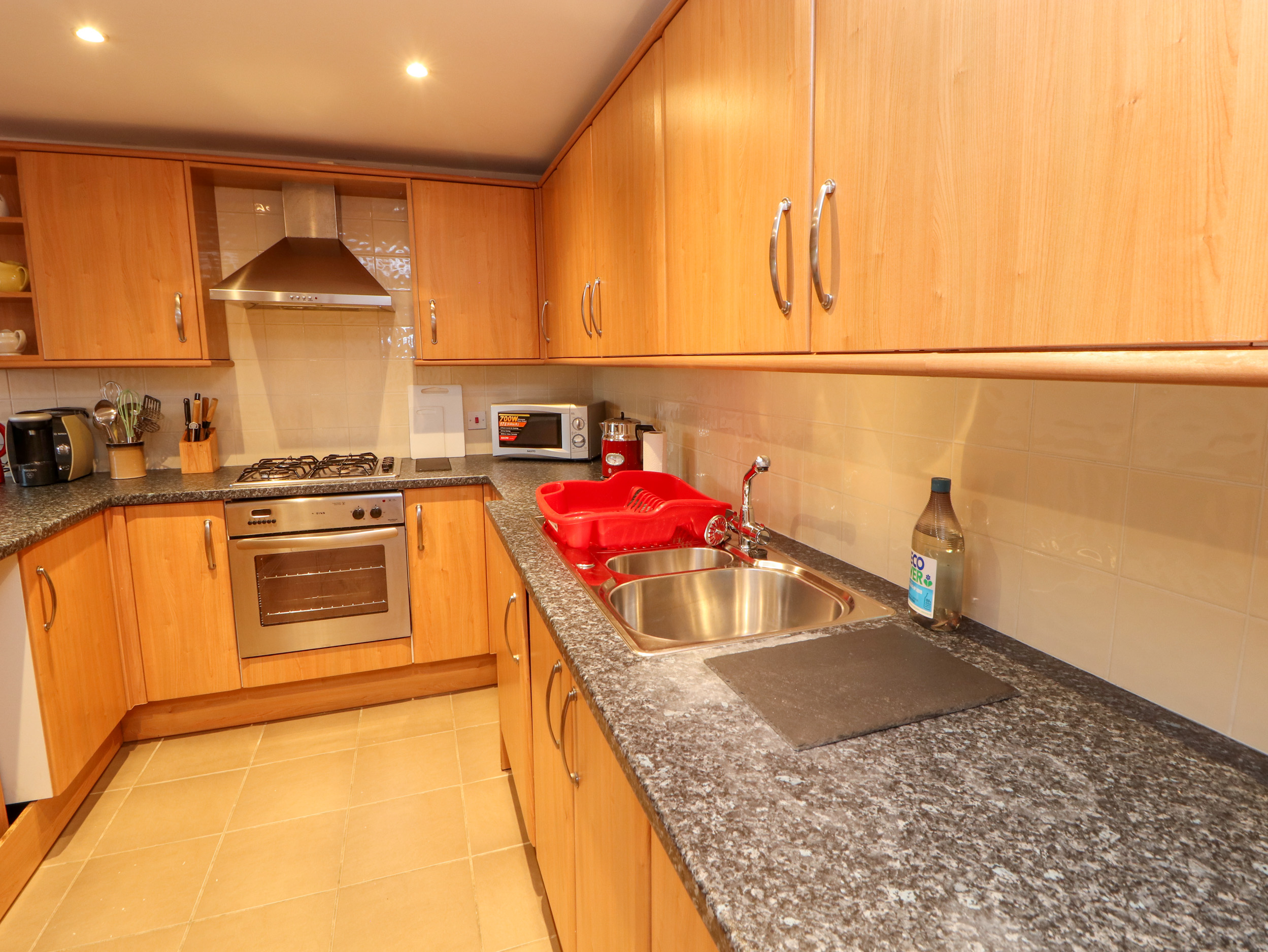 Property image 11 for SC1158682