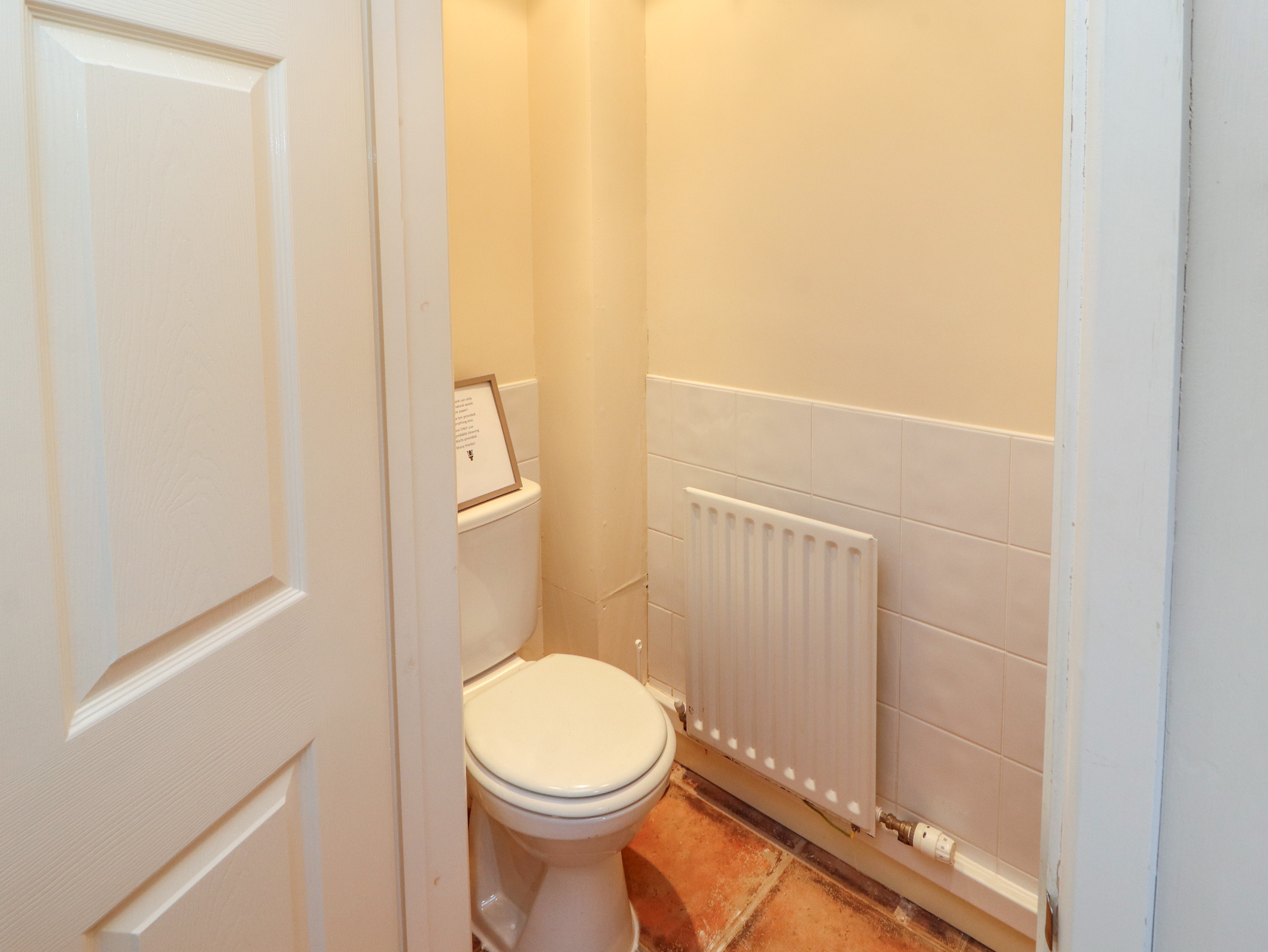 Property image 13 for SC1158682