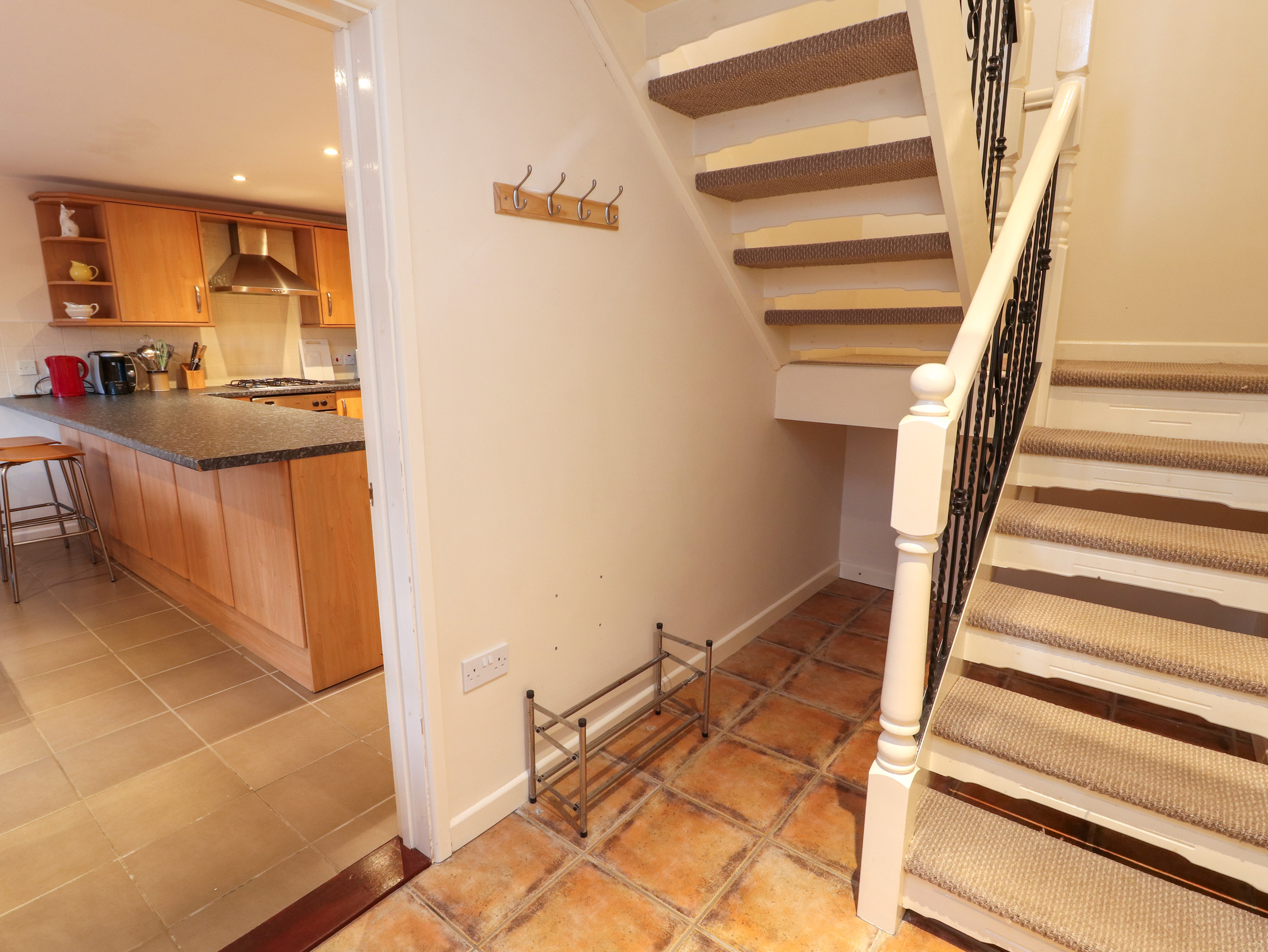 Property image 14 for SC1158682