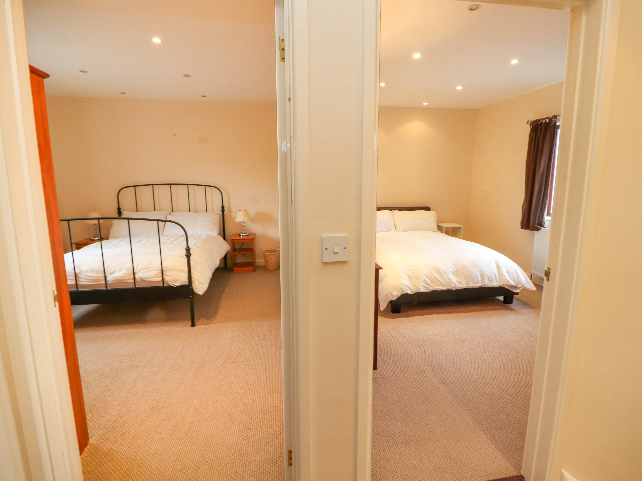 Property image 16 for SC1158682