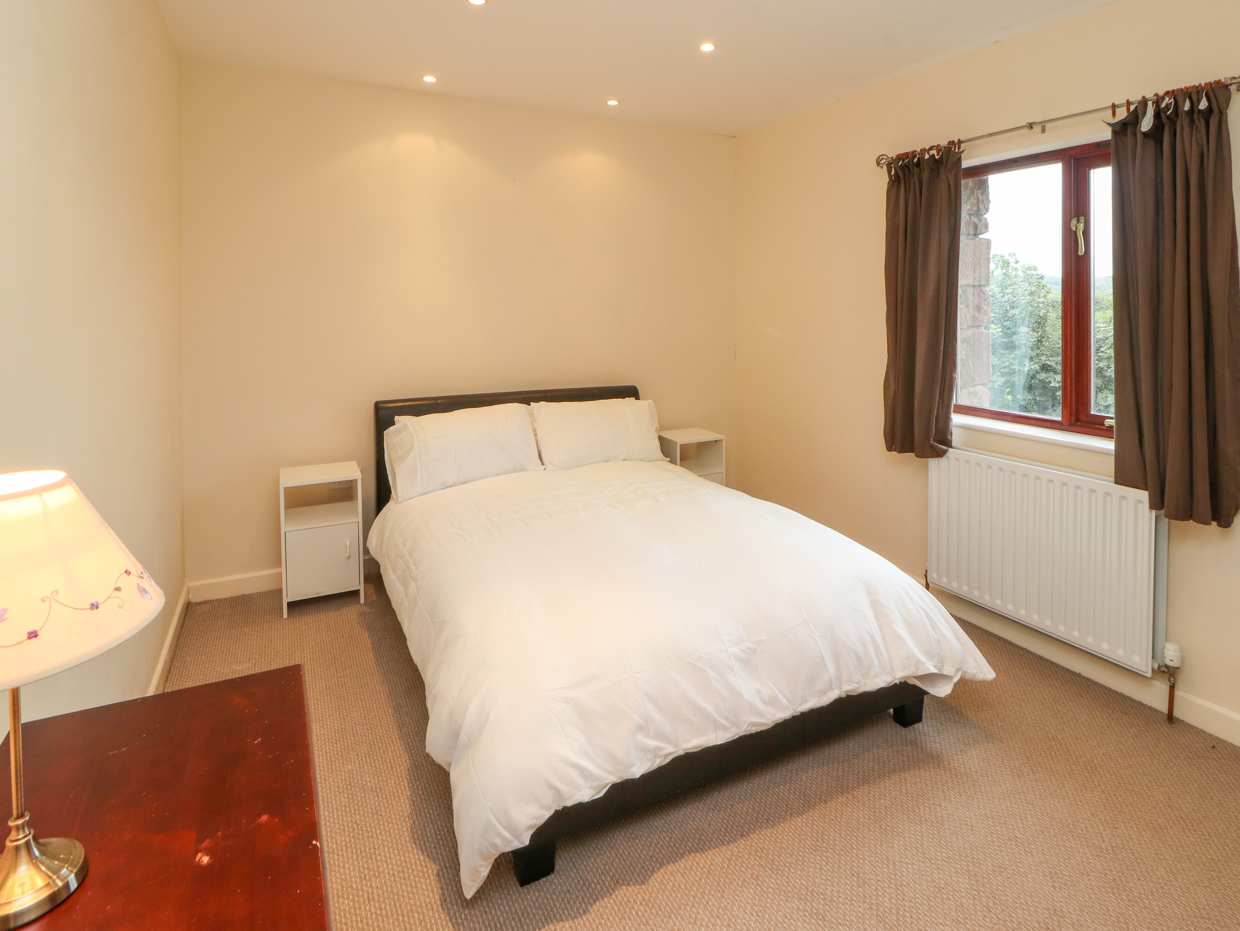 Property image 18 for SC1158682