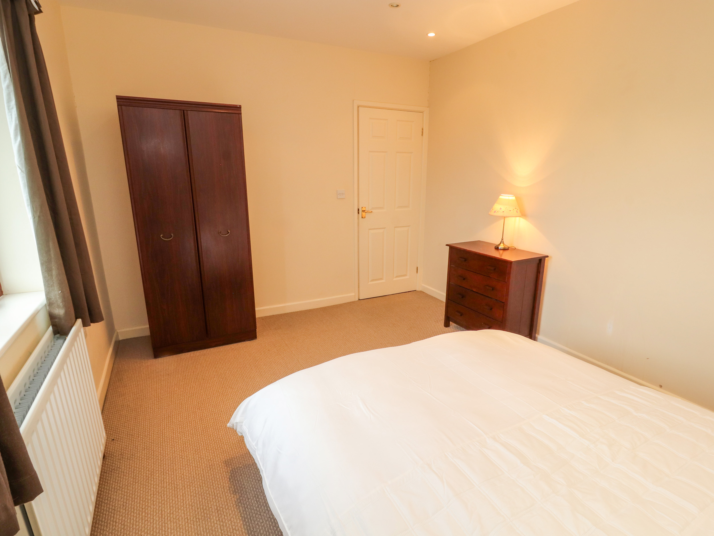 Property image 21 for SC1158682