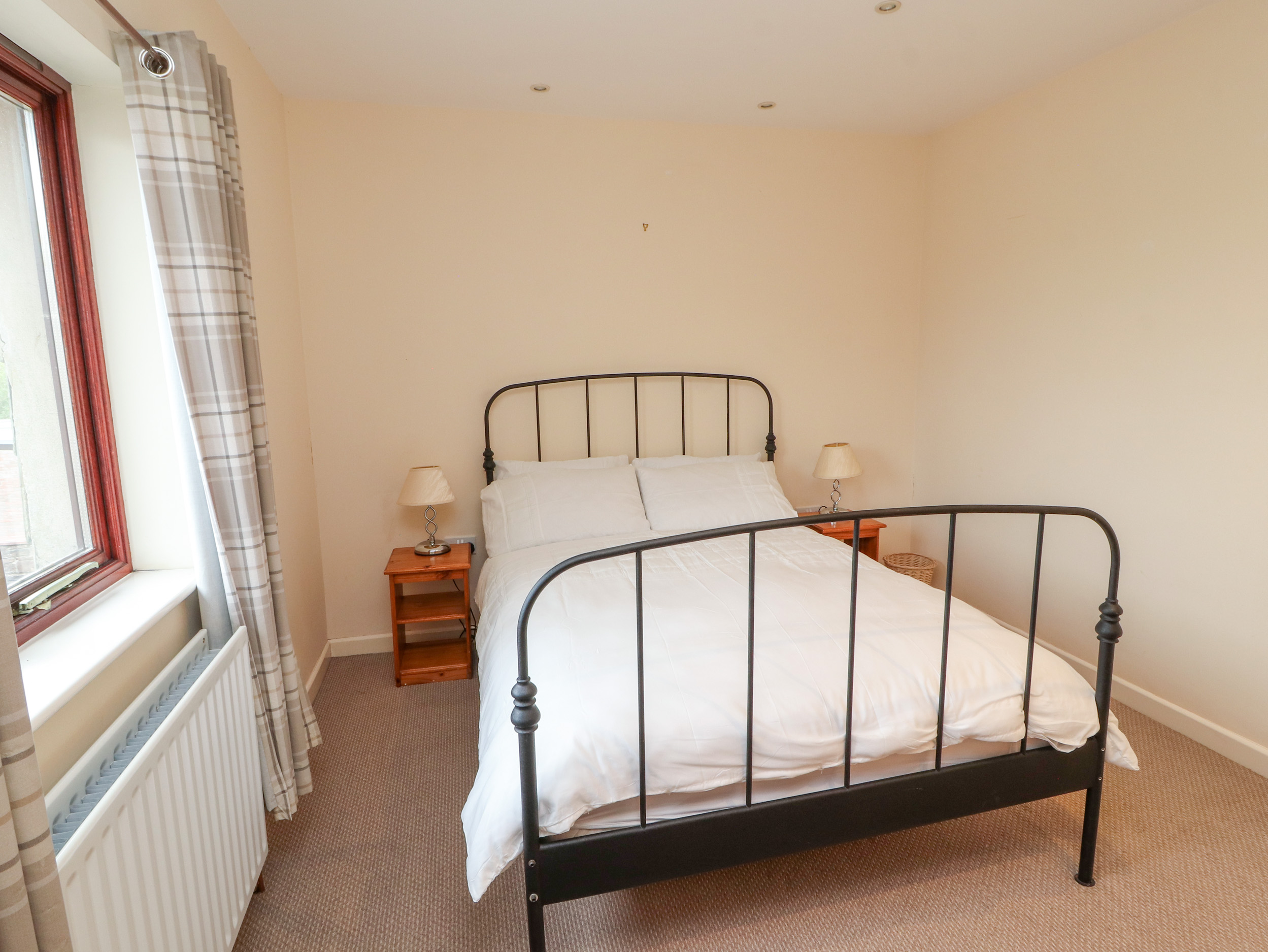 Property image 23 for SC1158682