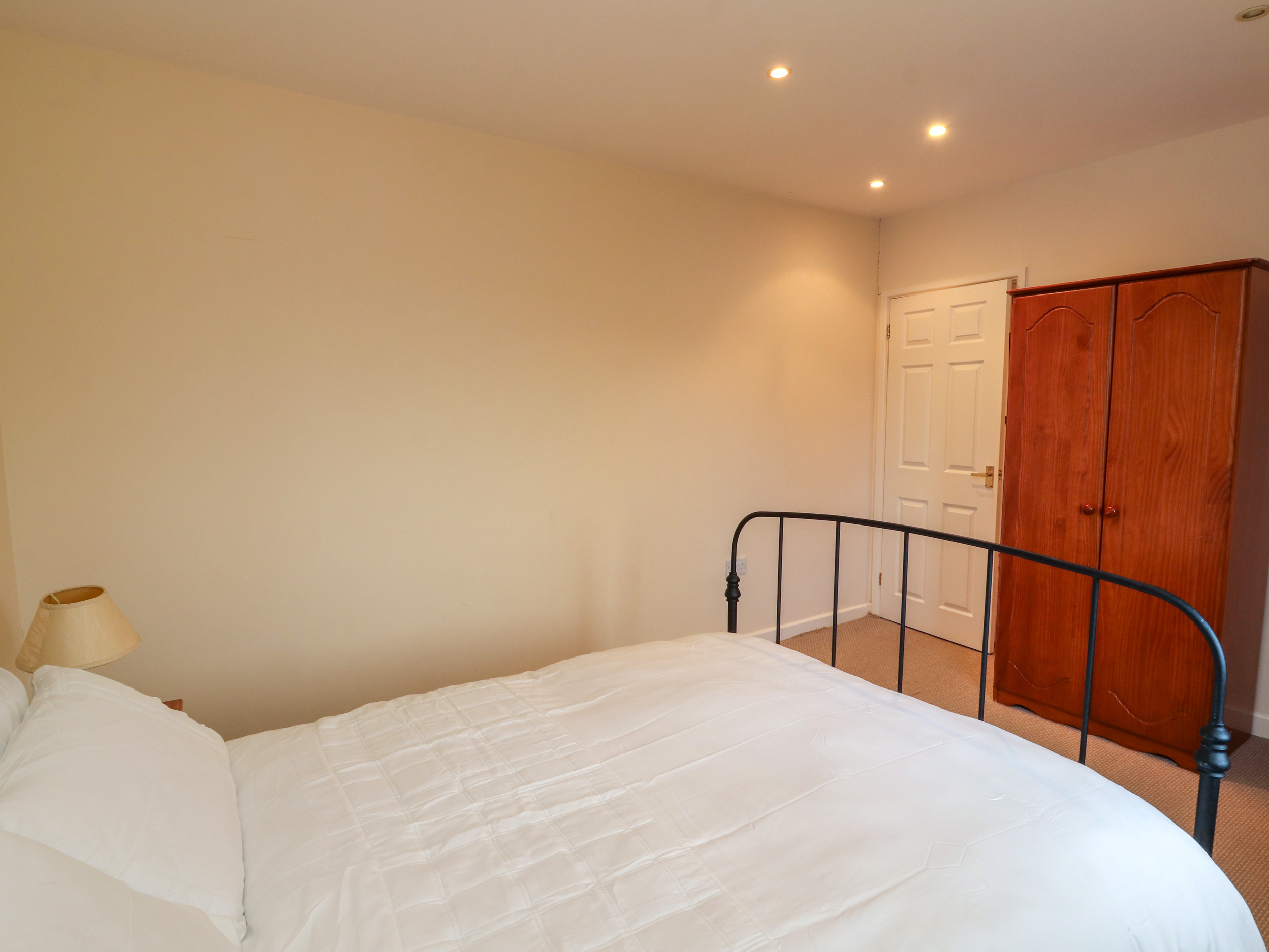 Property image 25 for SC1158682