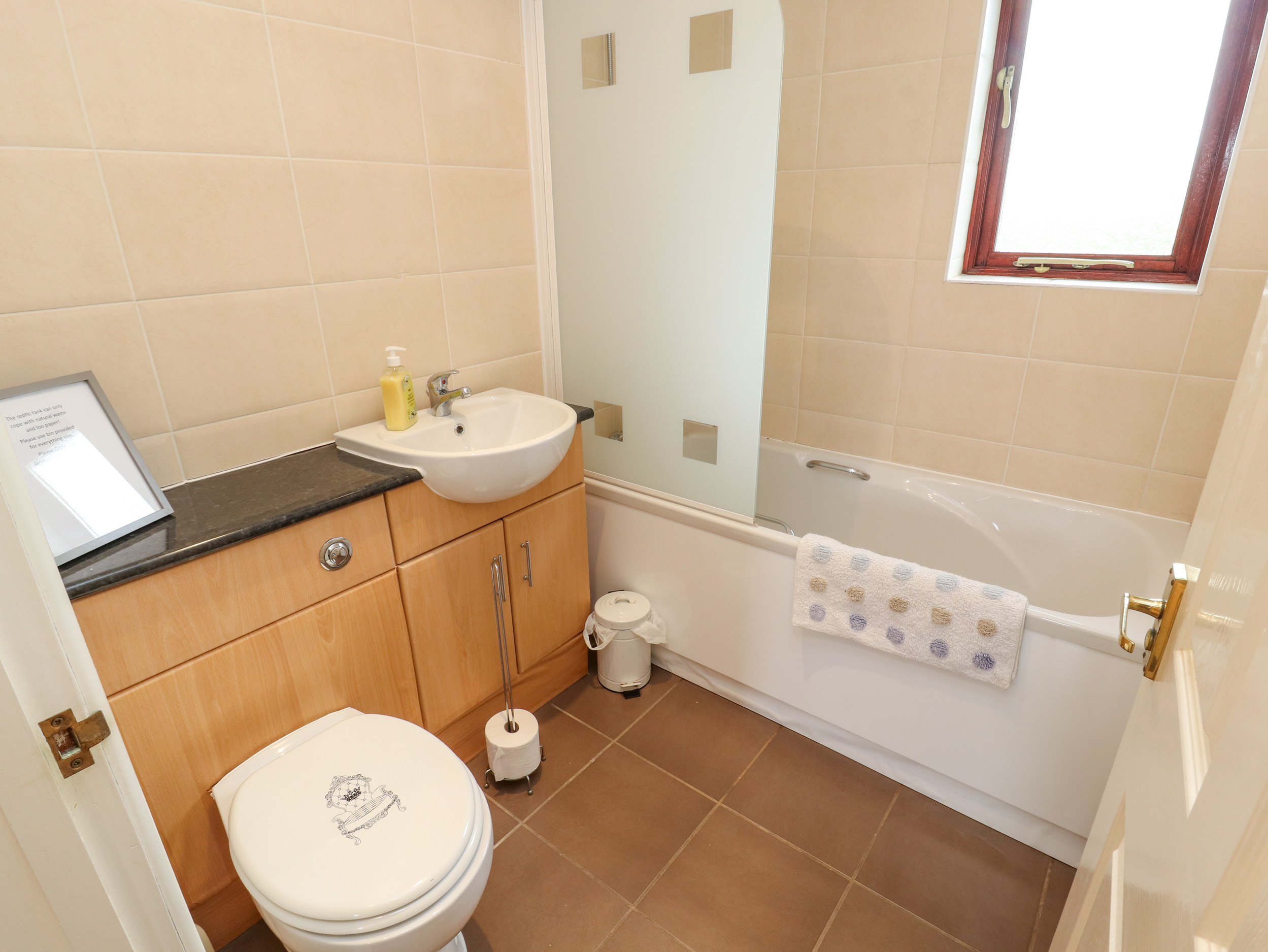 Property image 26 for SC1158682