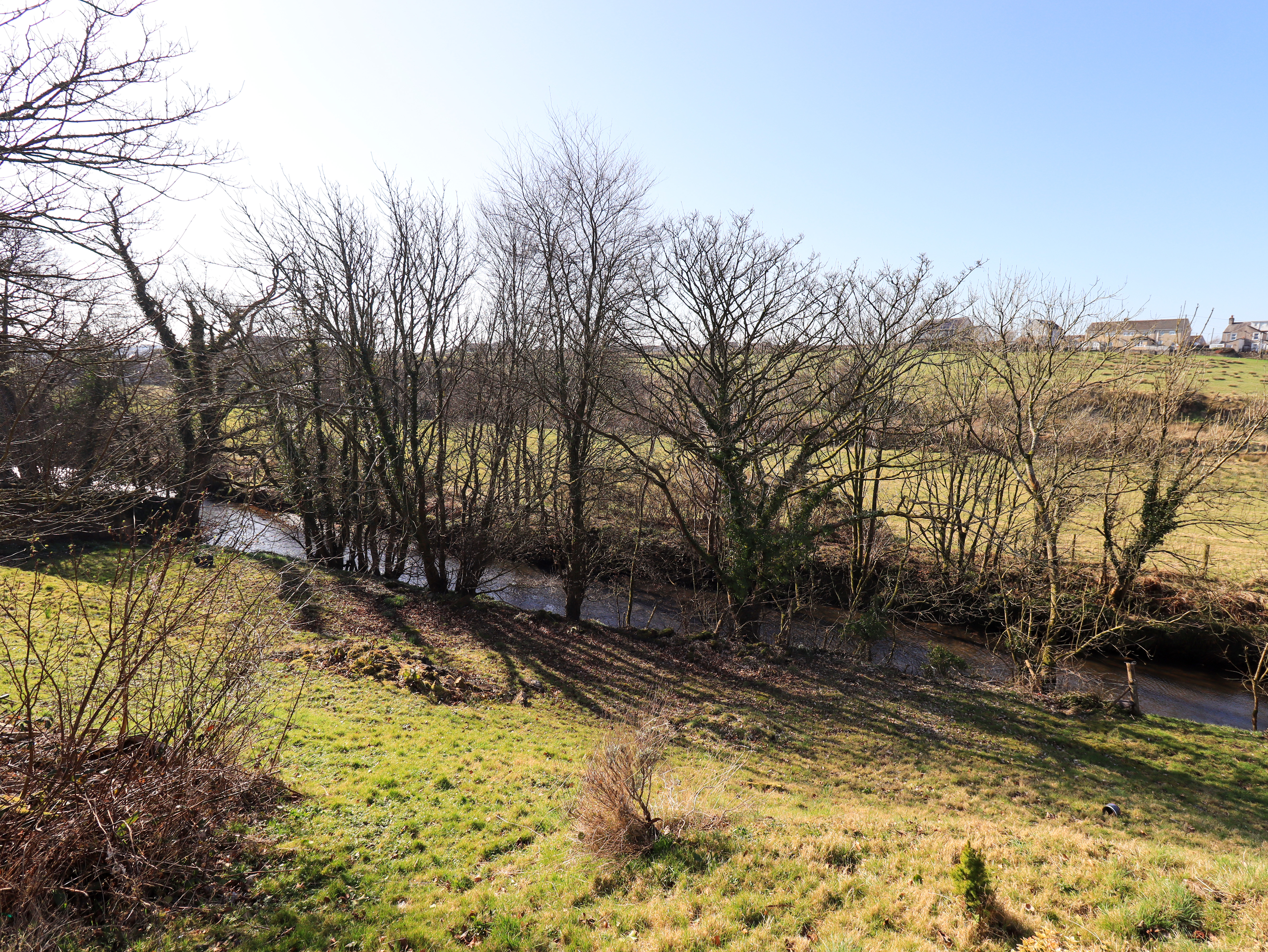 Property image 29 for SC1158682