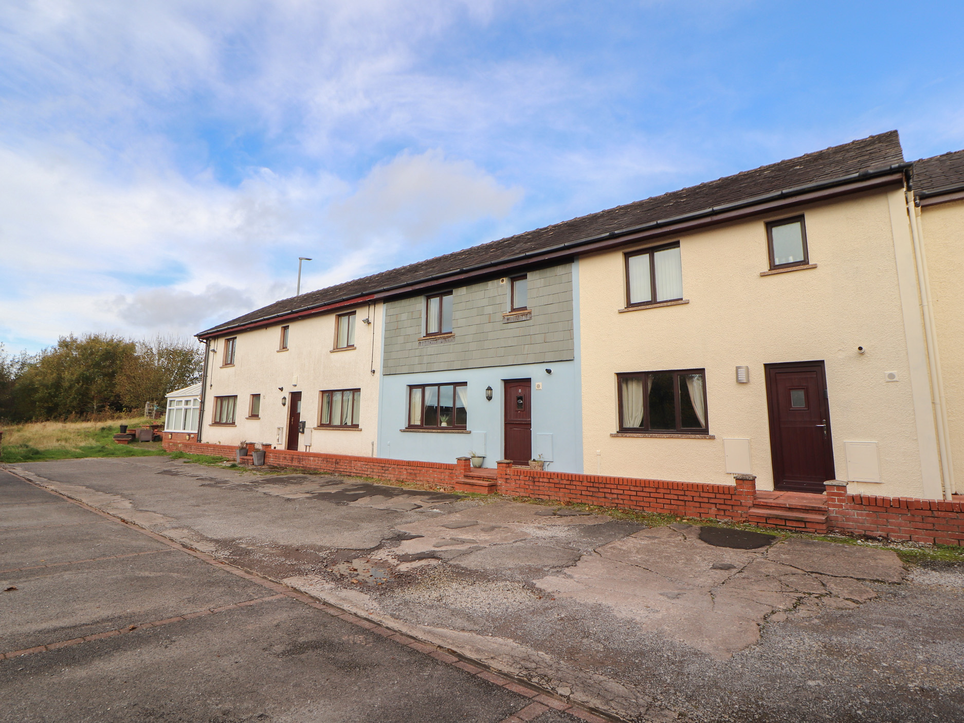 Property image 3 for SC1158682