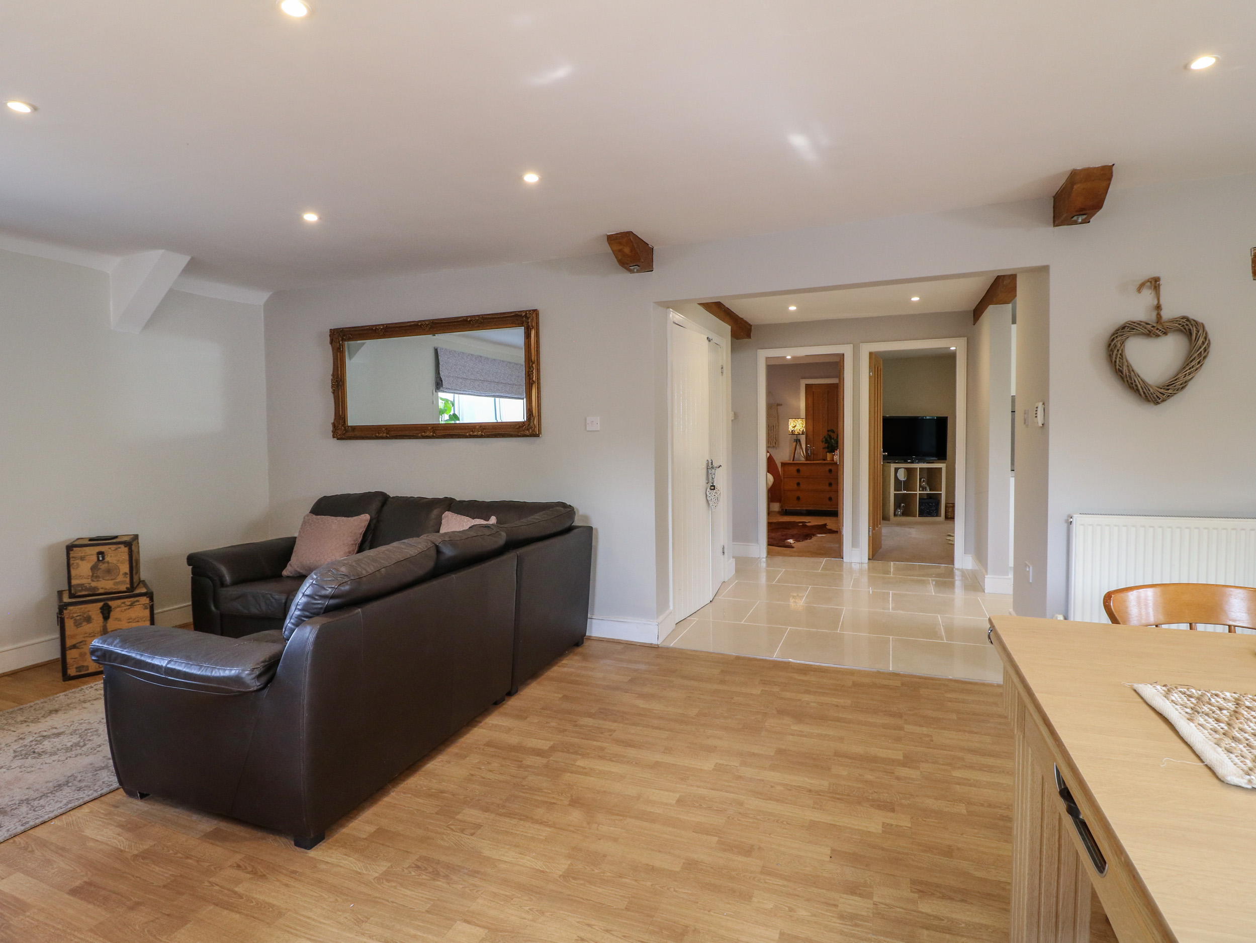 Property image 3 for SC1158772