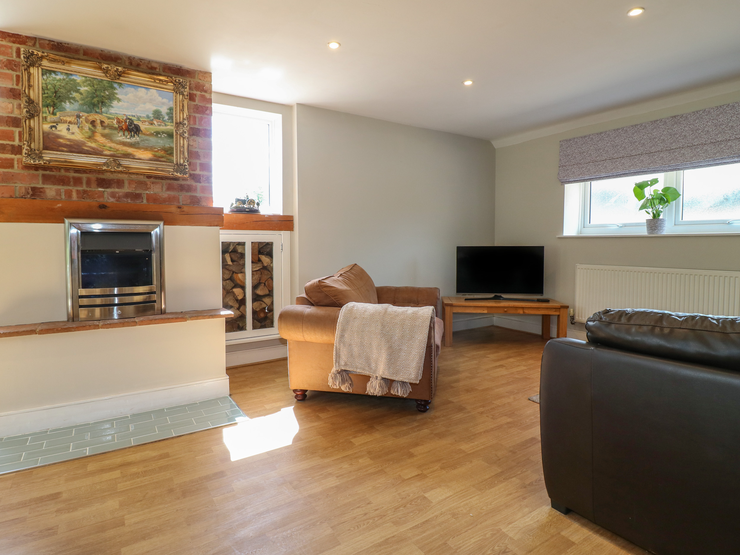 Property image 4 for SC1158772