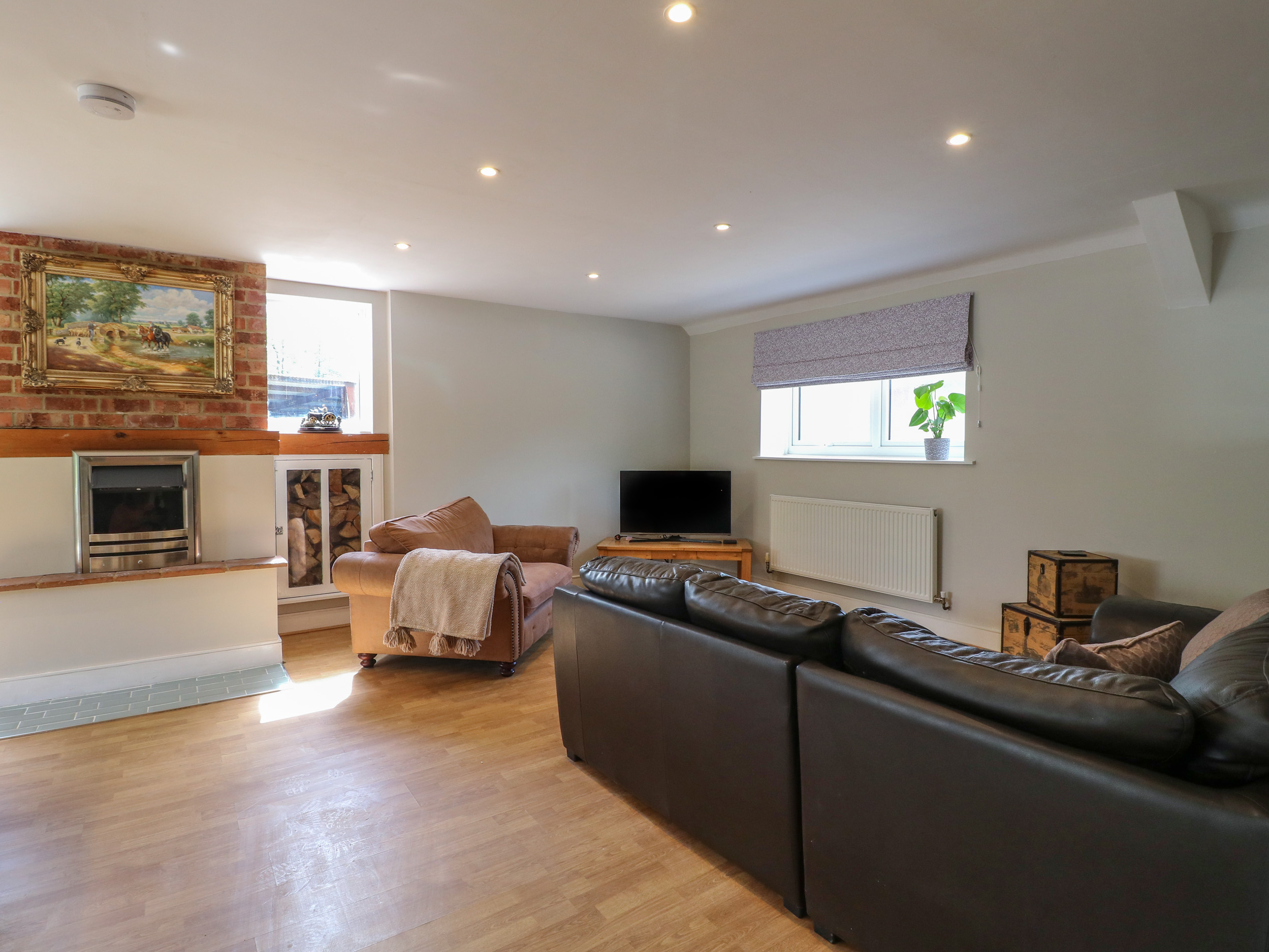 Property image 5 for SC1158772