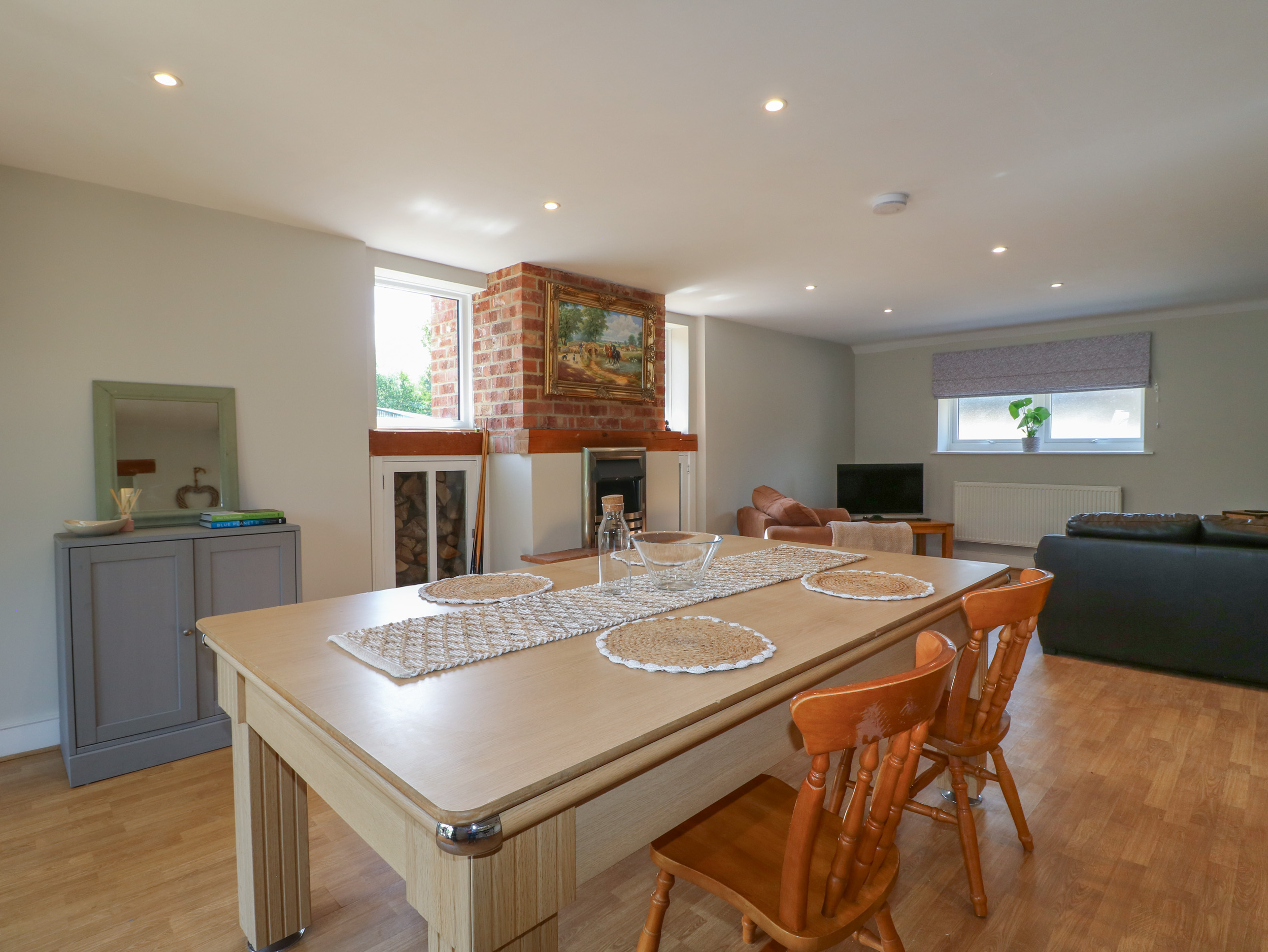 Property image 7 for SC1158772