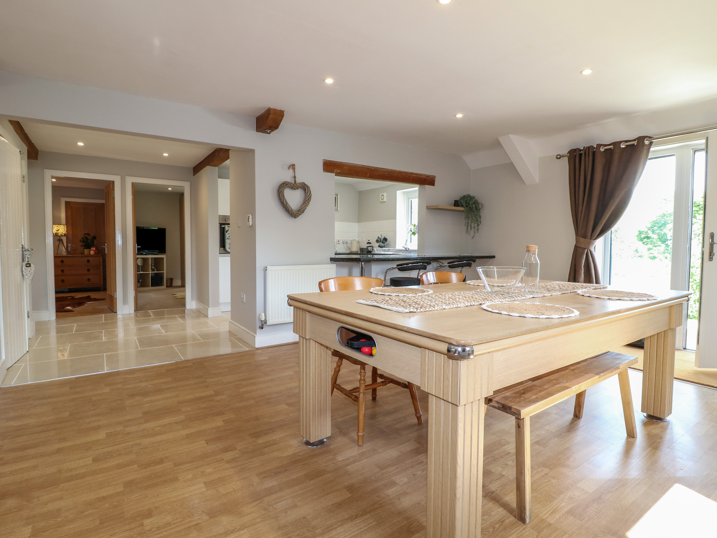 Property image 8 for SC1158772