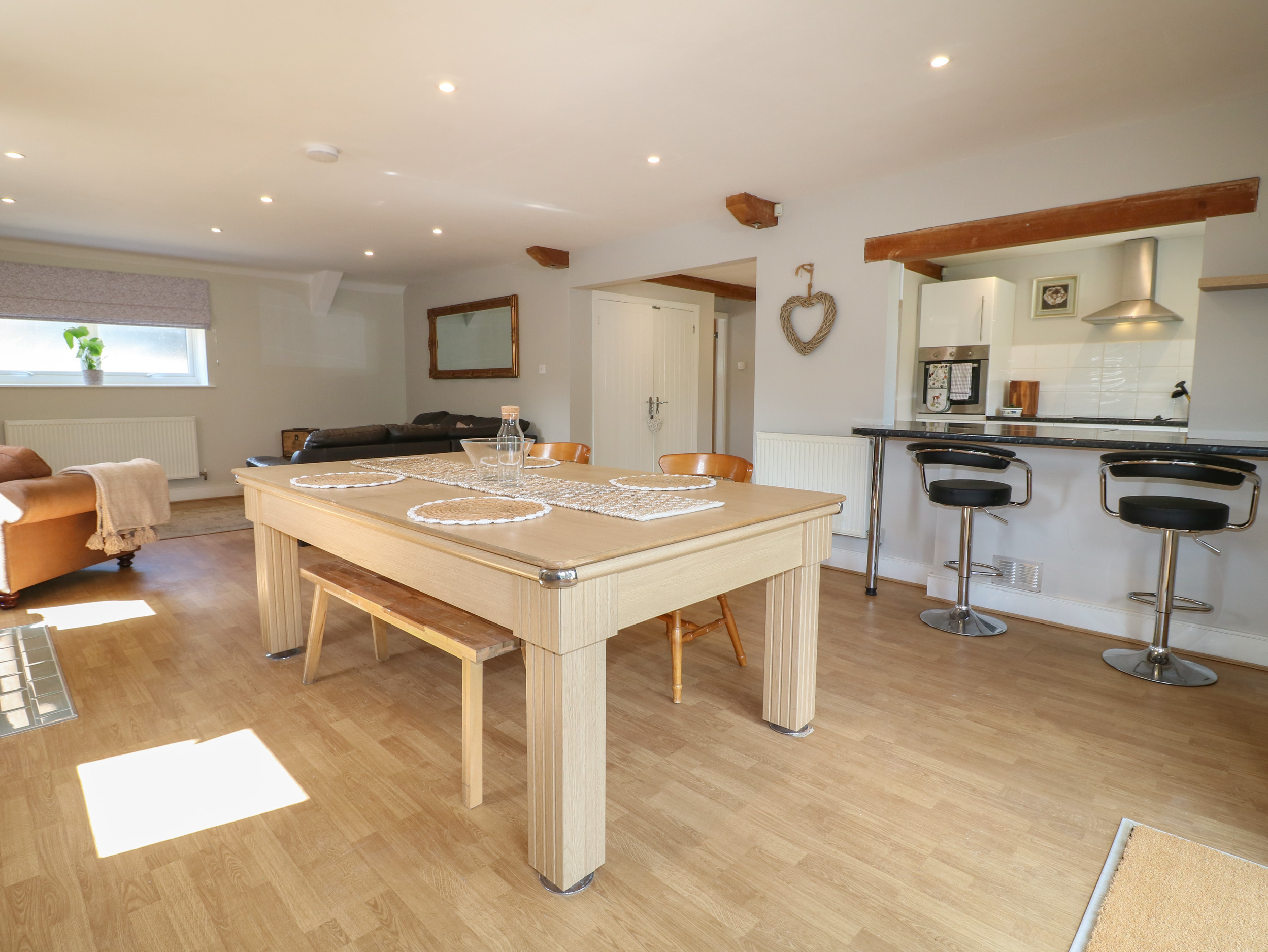 Property image 9 for SC1158772