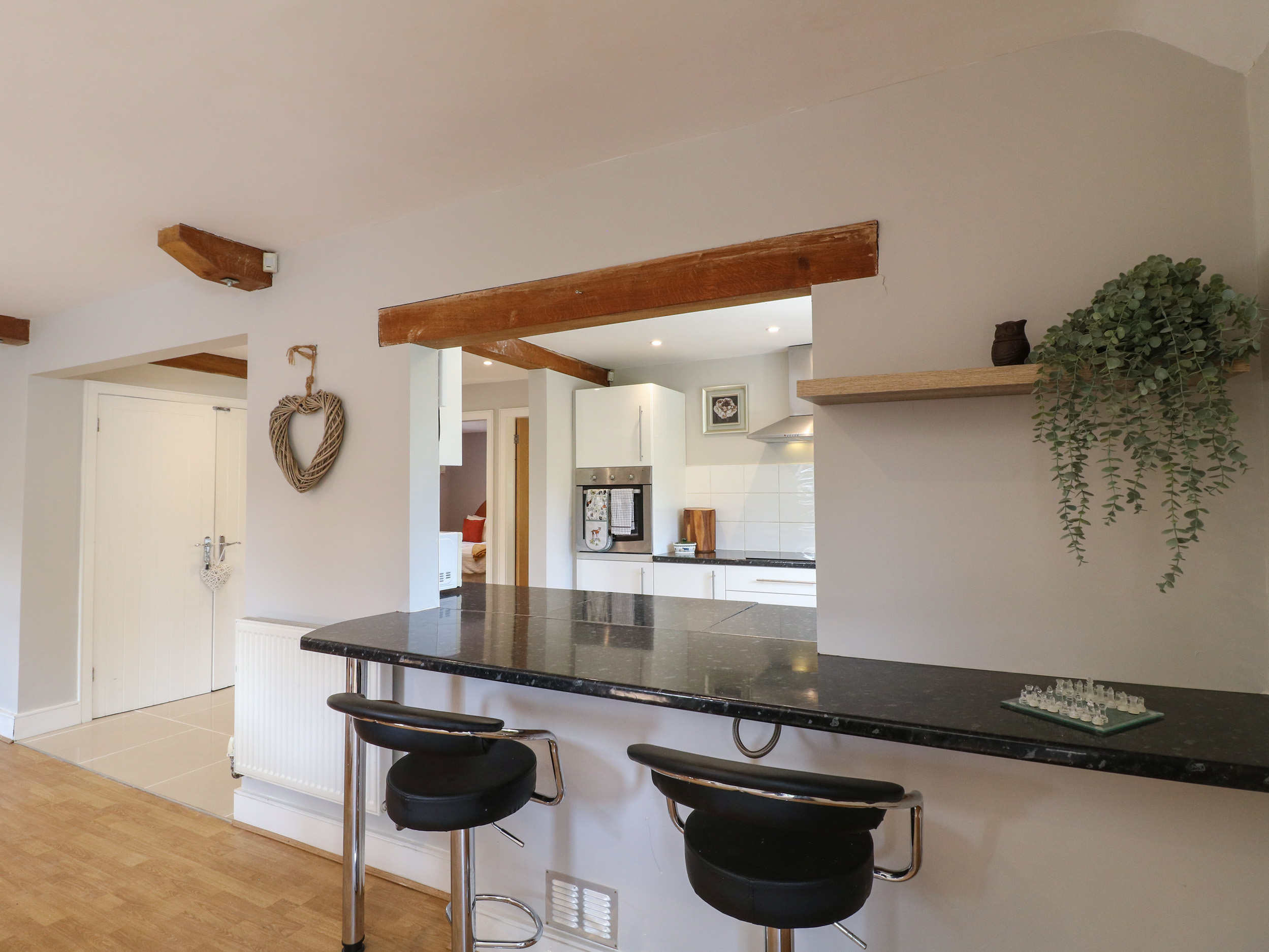 Property image 10 for SC1158772