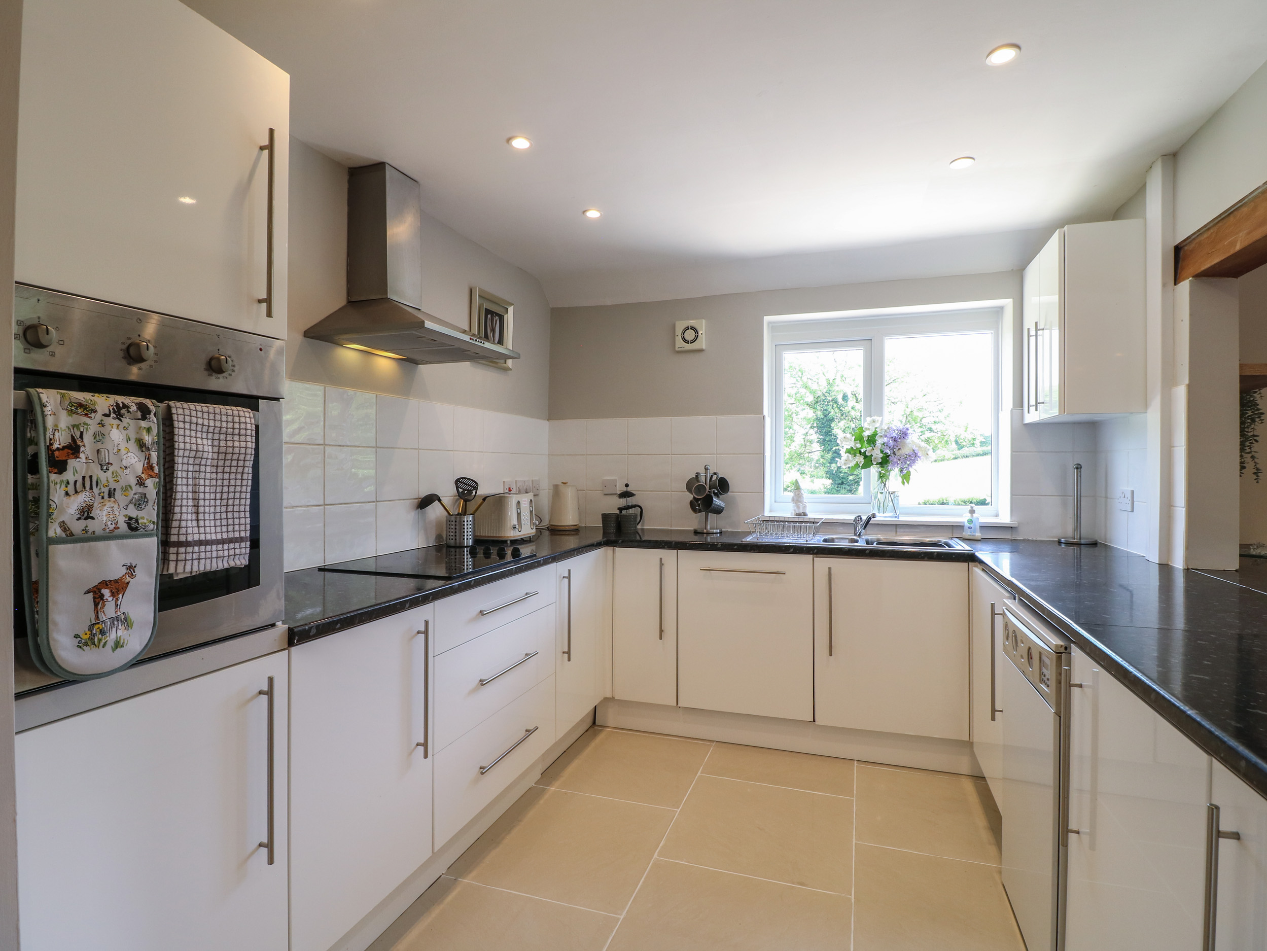 Property image 11 for SC1158772