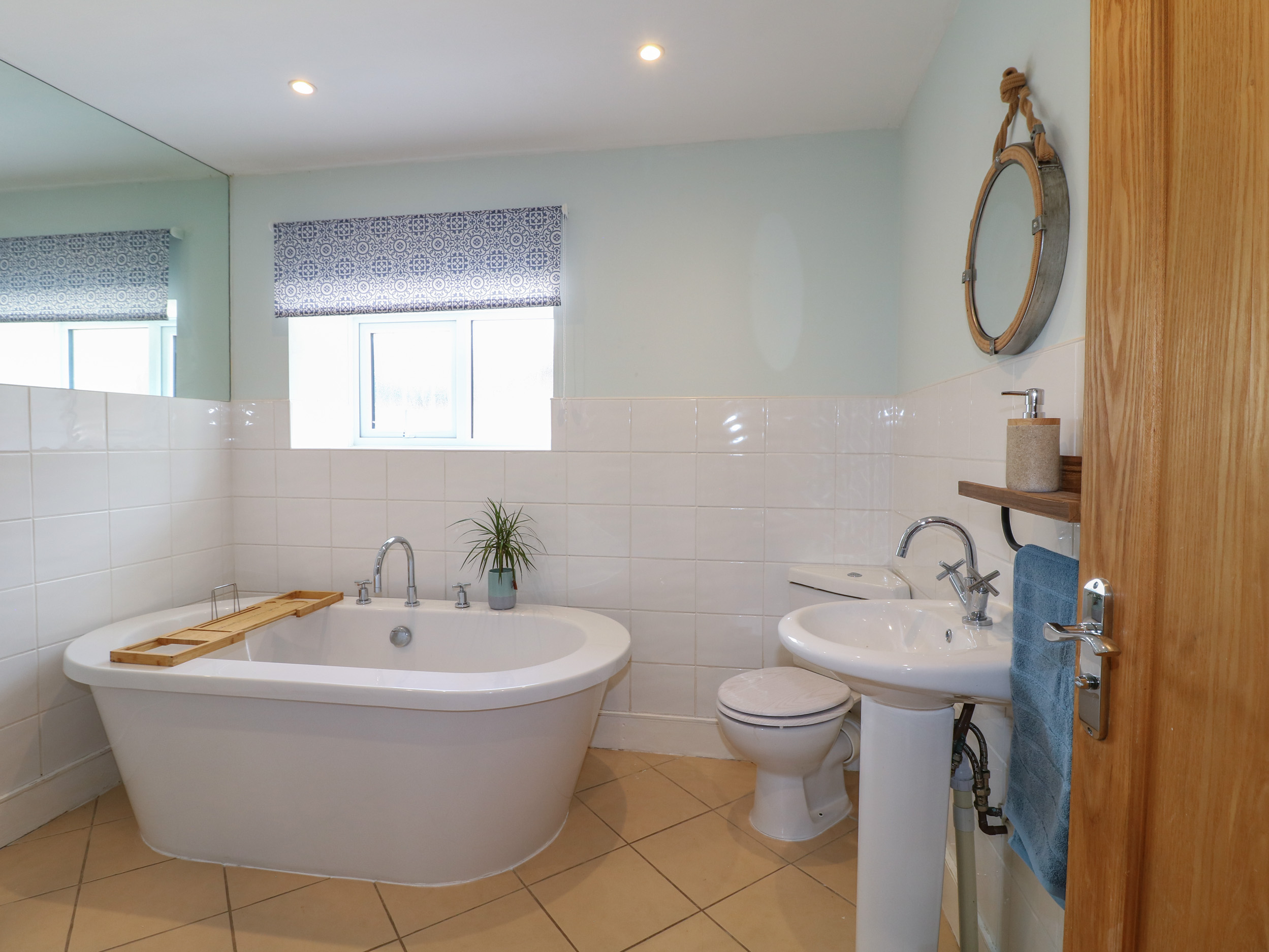 Property image 18 for SC1158772