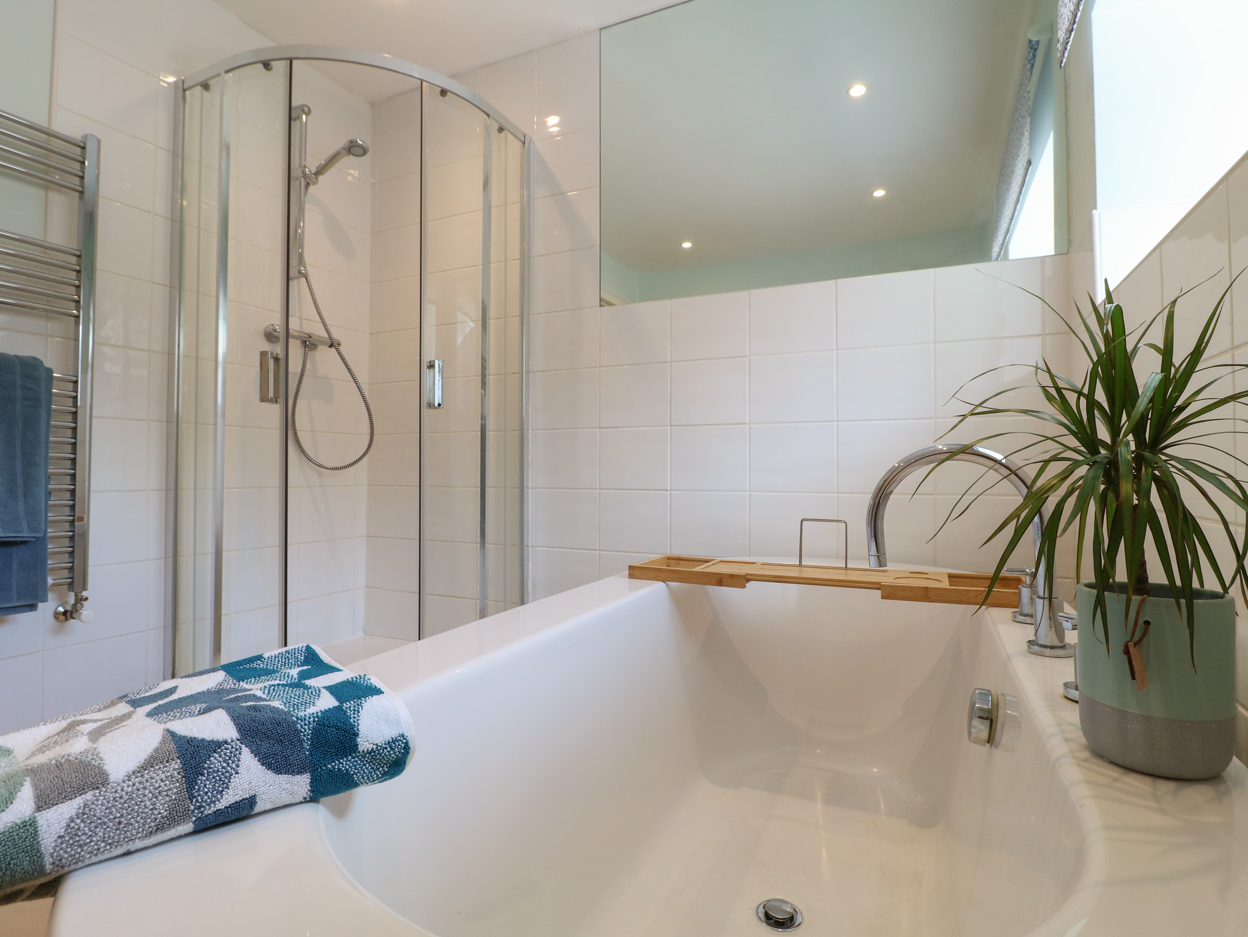 Property image 19 for SC1158772