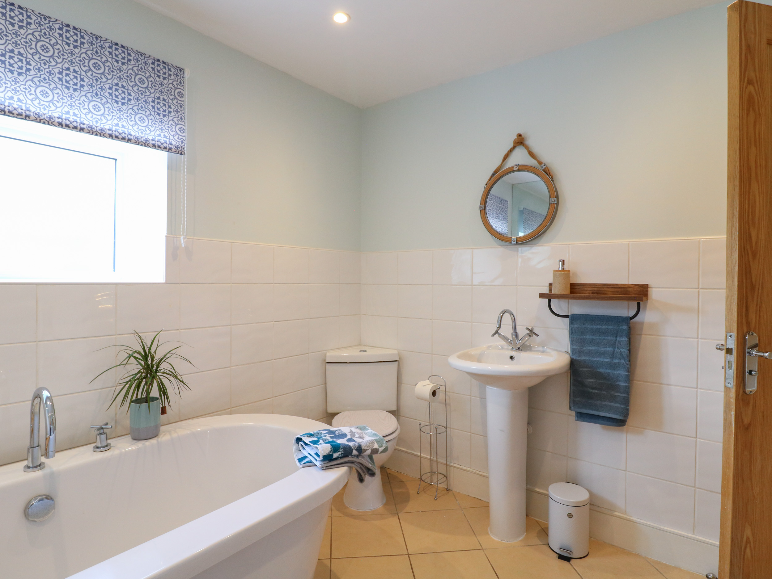 Property image 20 for SC1158772