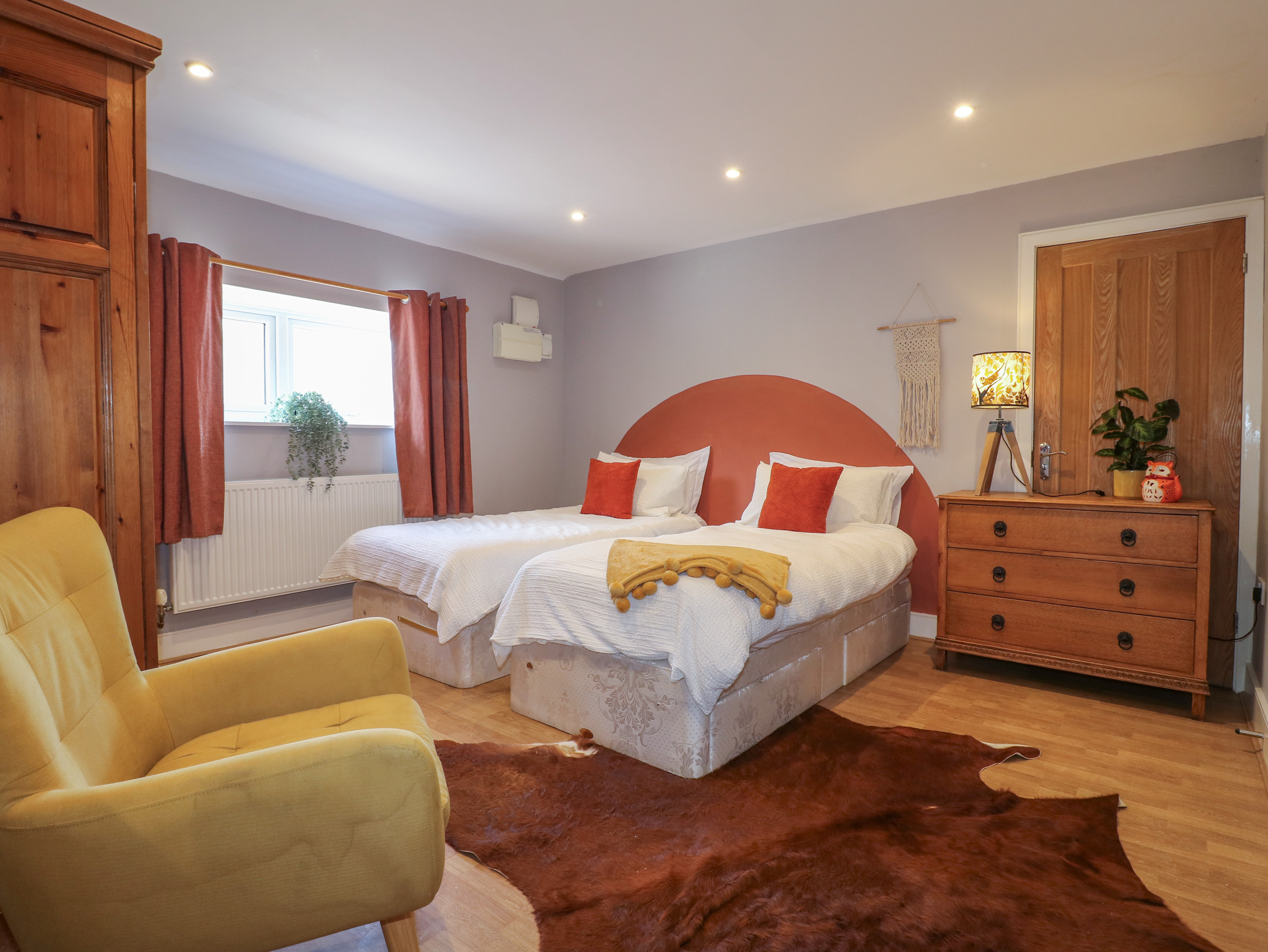 Property image 12 for SC1158772