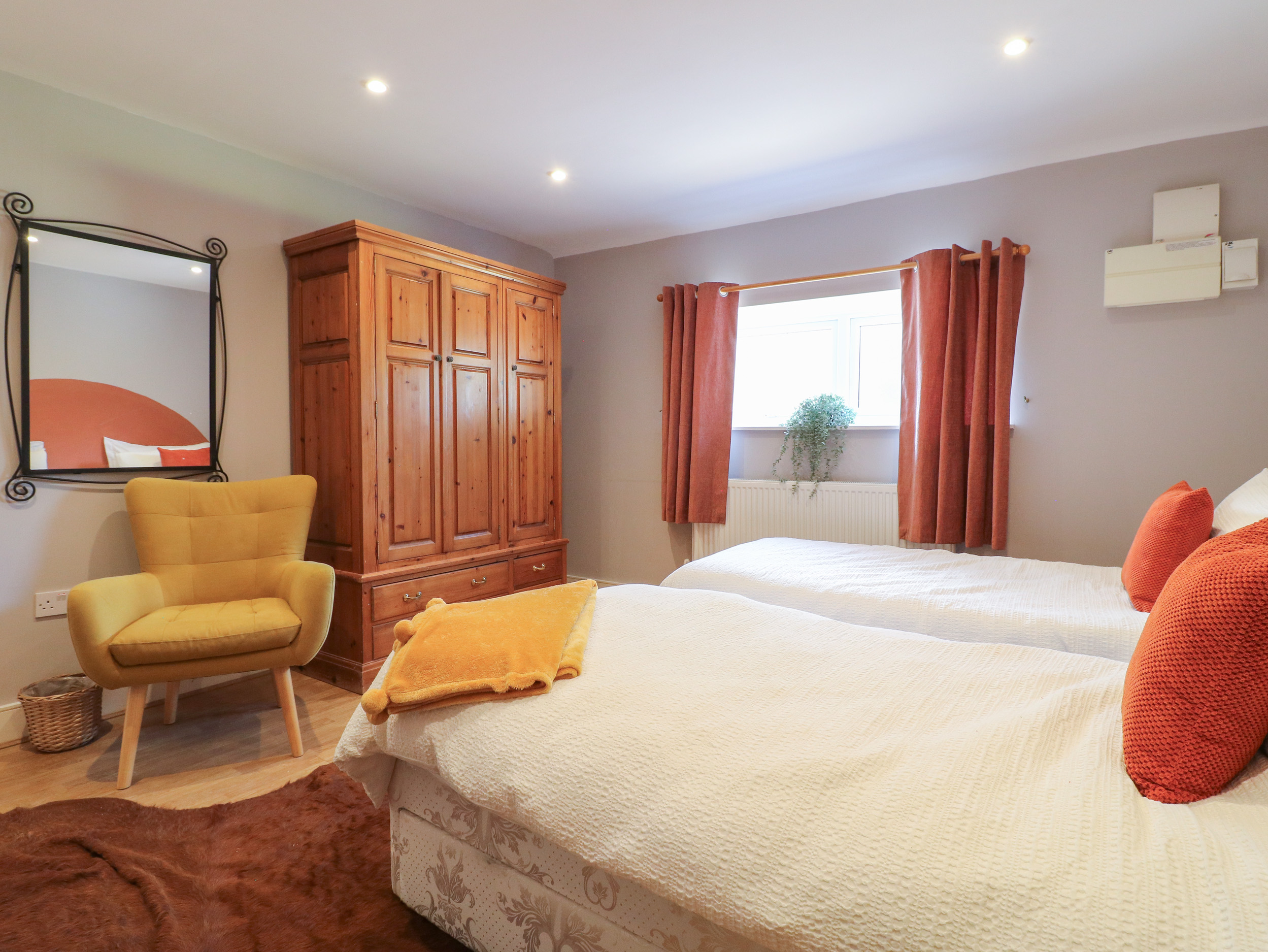 Property image 14 for SC1158772