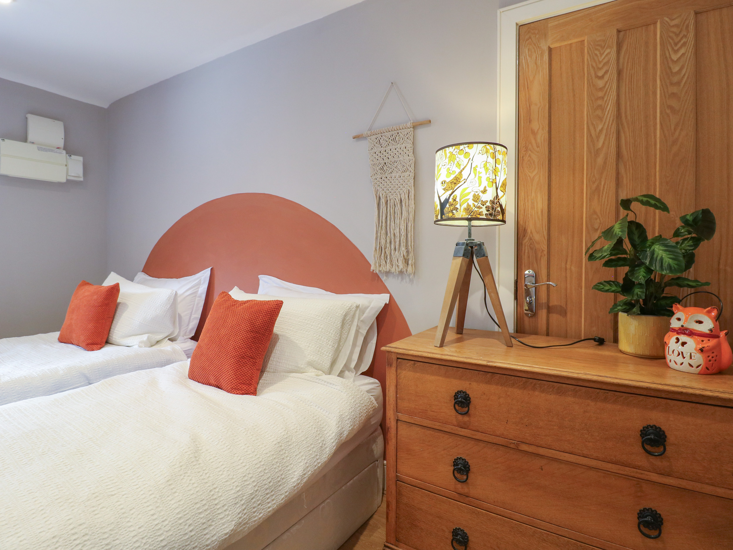 Property image 15 for SC1158772