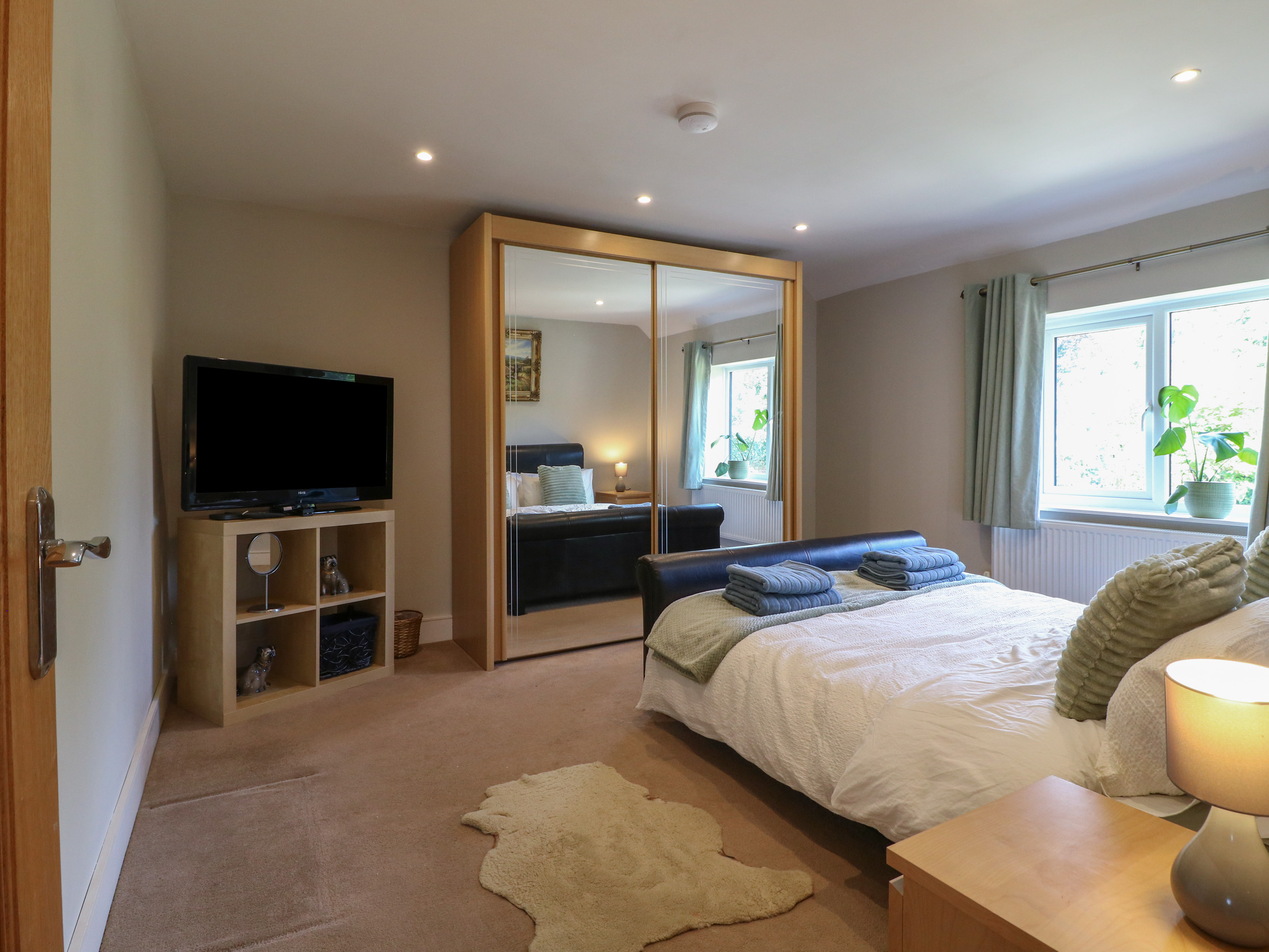 Property image 17 for SC1158772