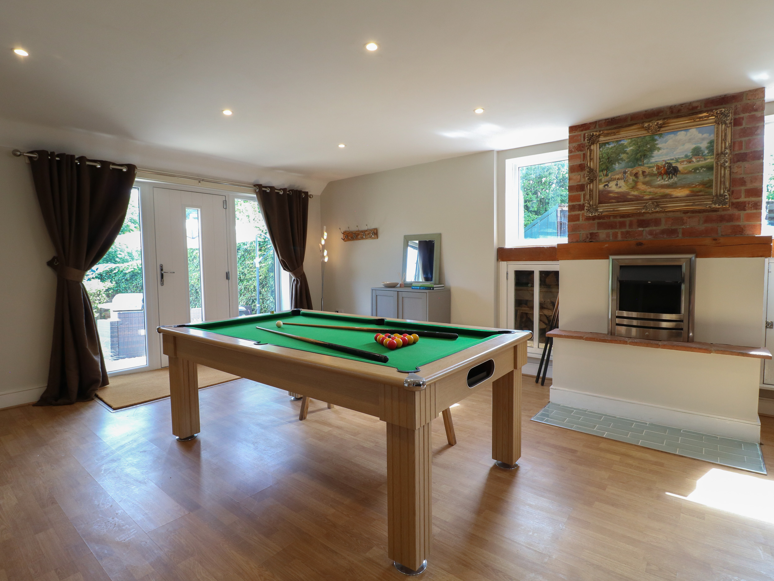 Property image 6 for SC1158772