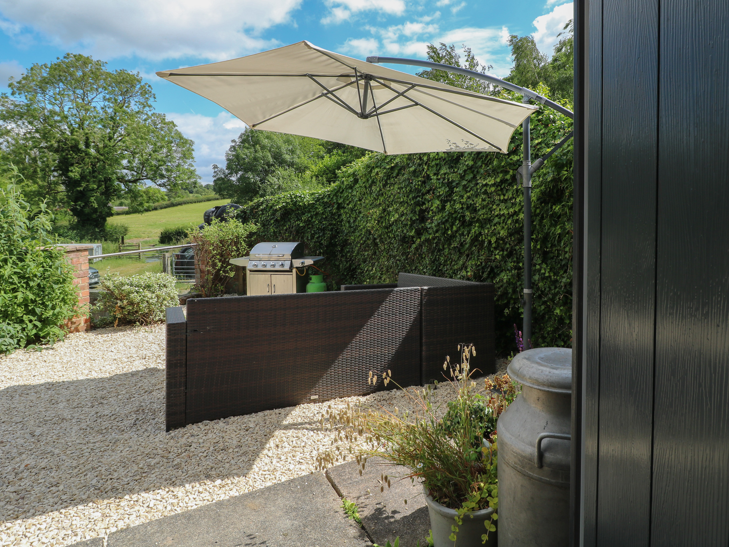 Property image 21 for SC1158772