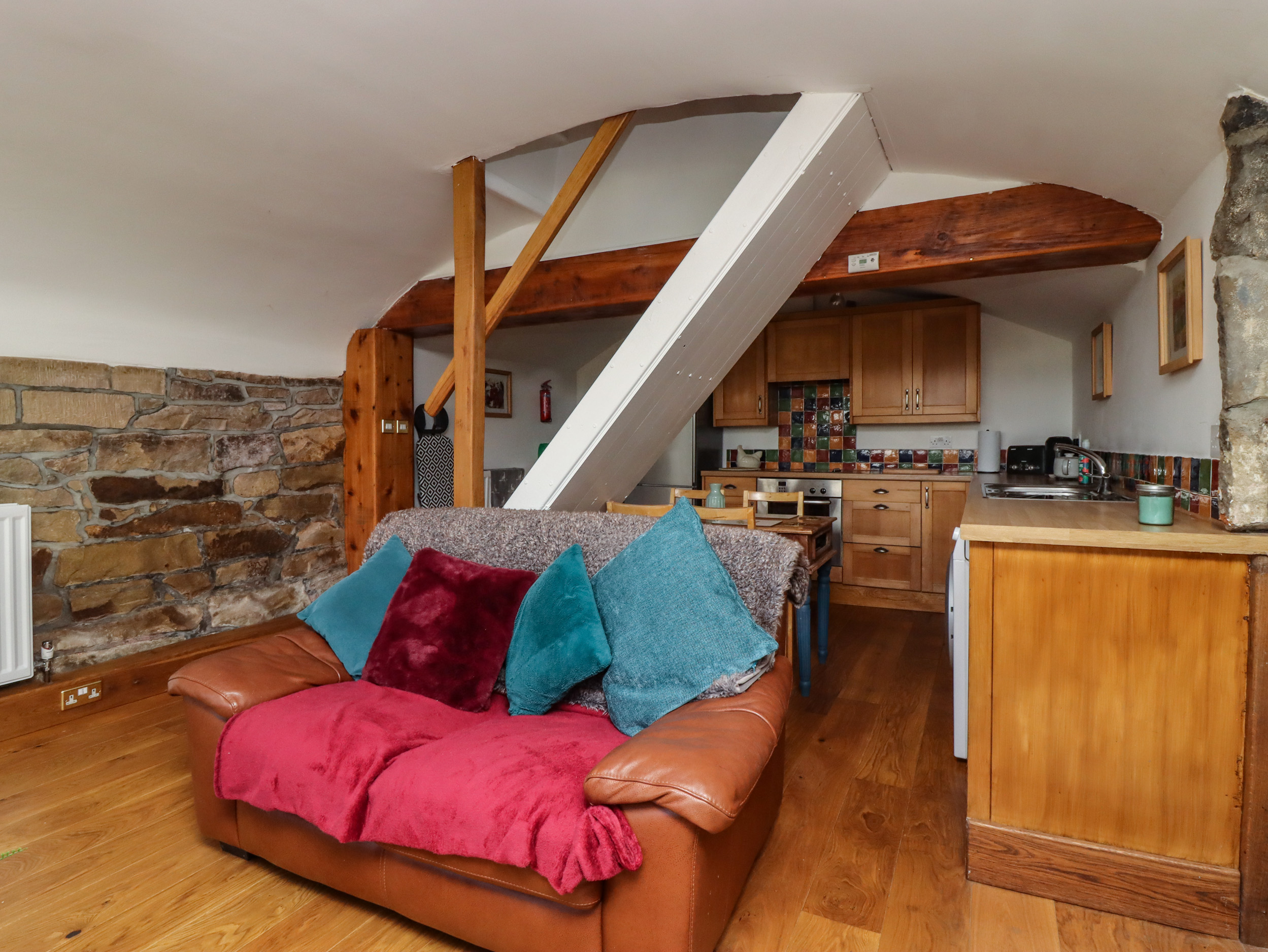 Property image 7 for SC1158802