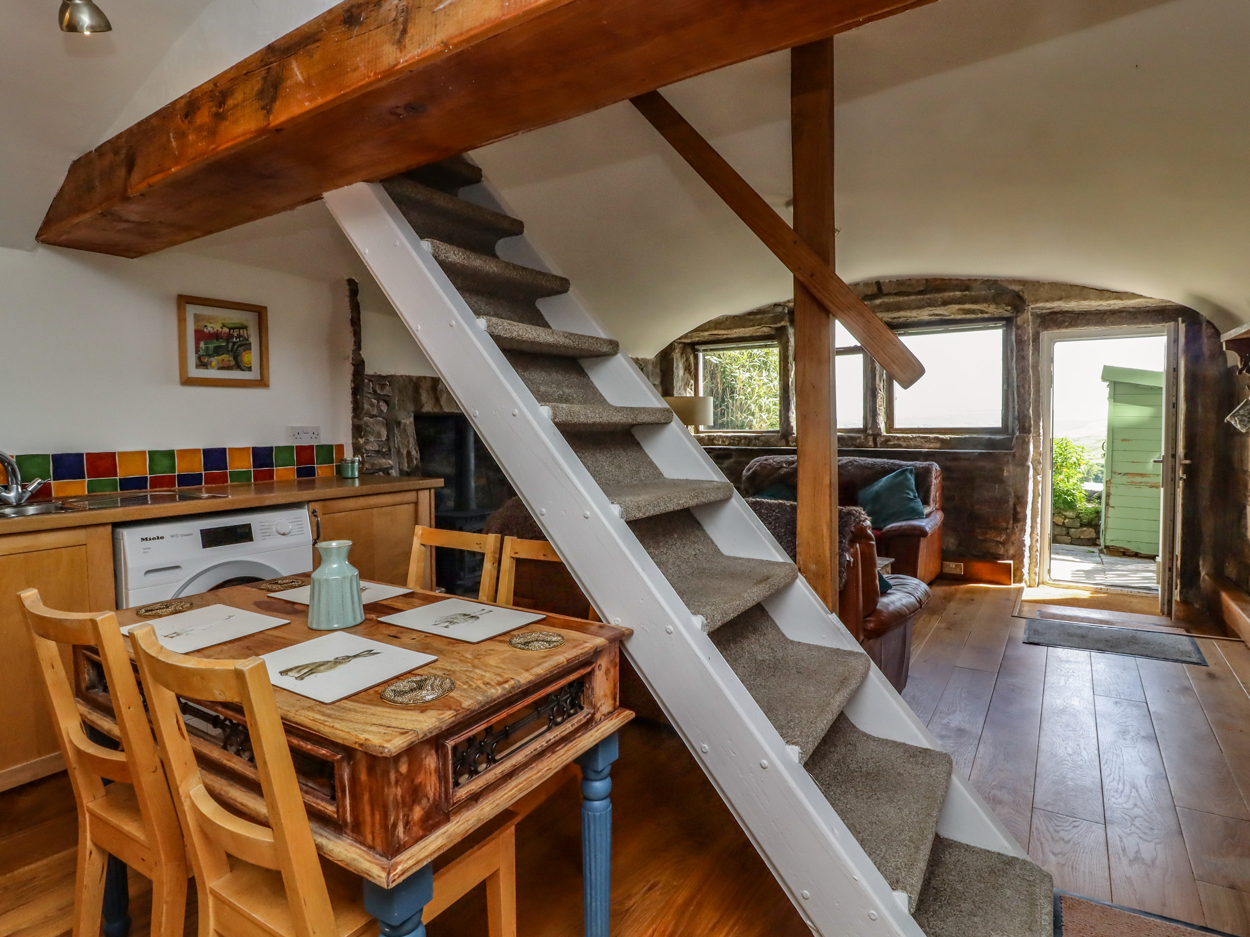 Property image 8 for SC1158802