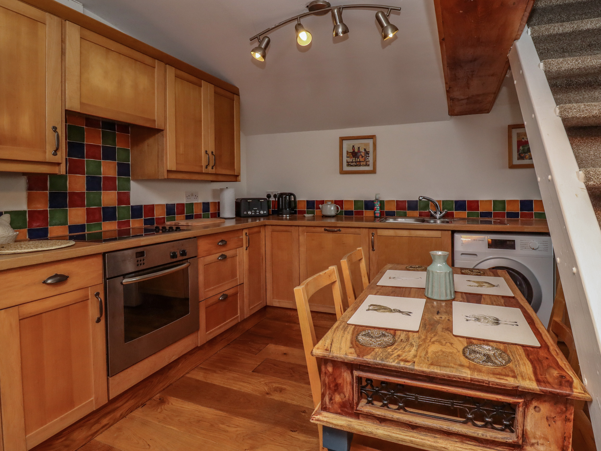 Property image 9 for SC1158802