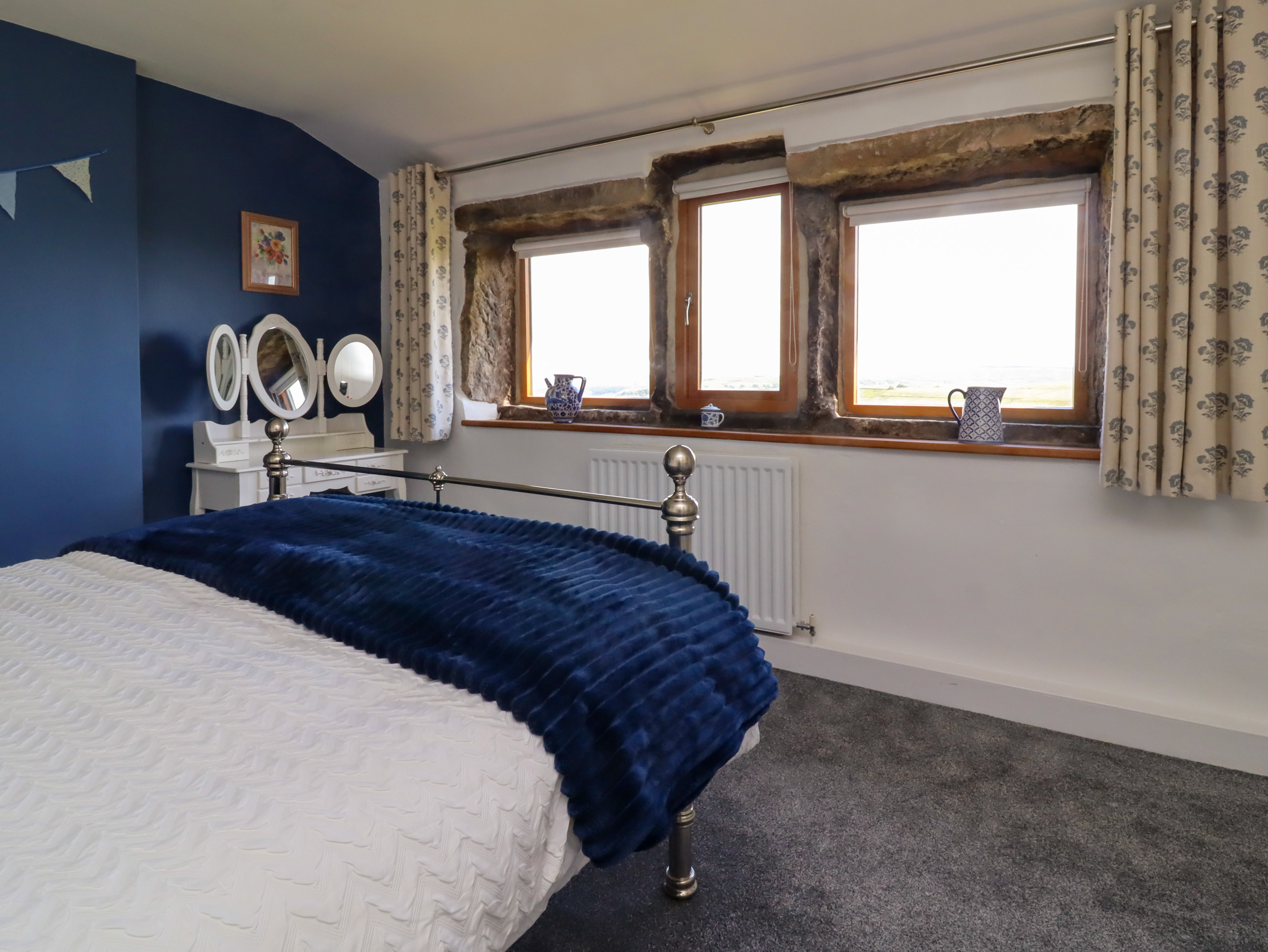 Property image 14 for SC1158802