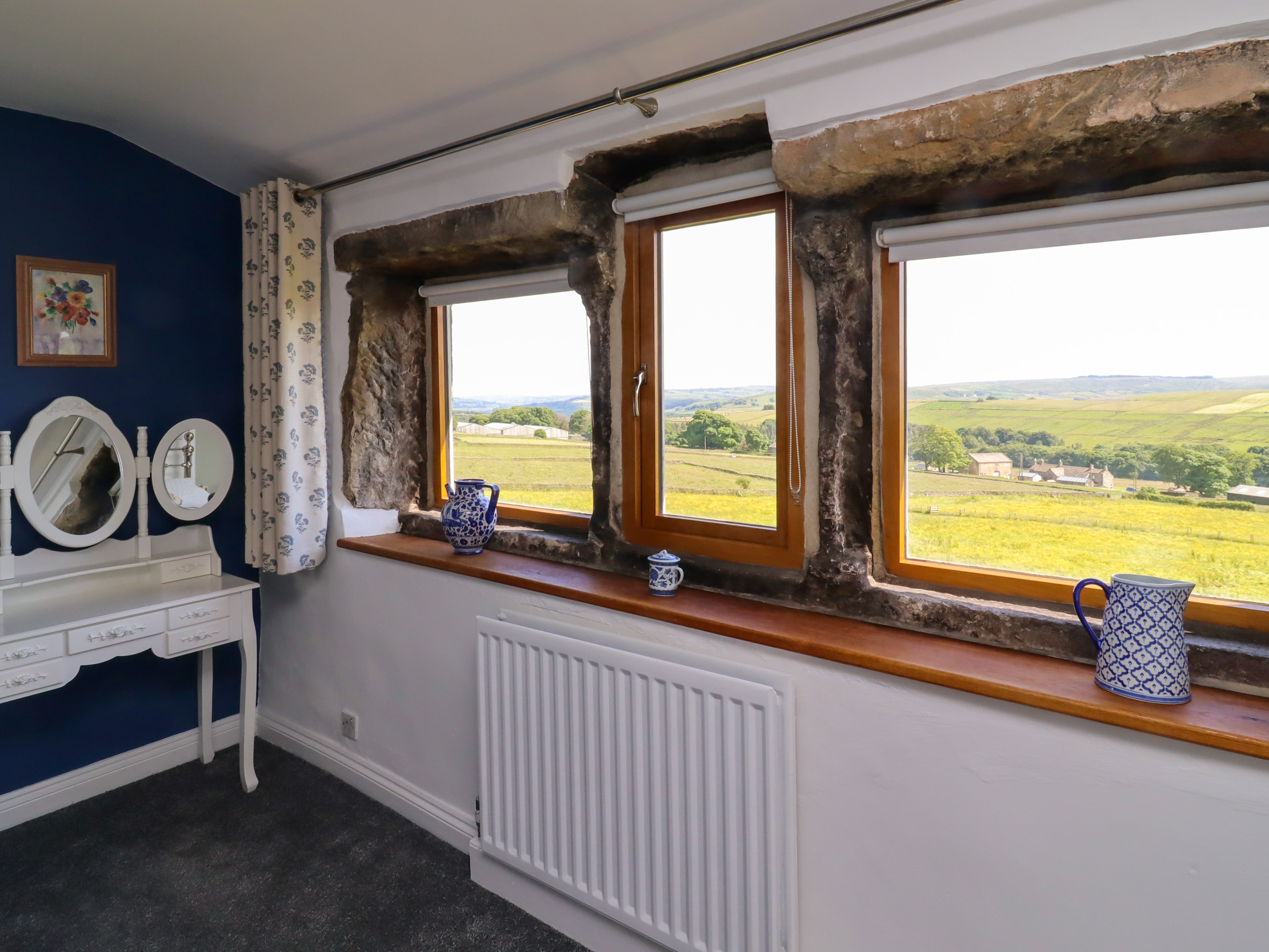 Property image 15 for SC1158802