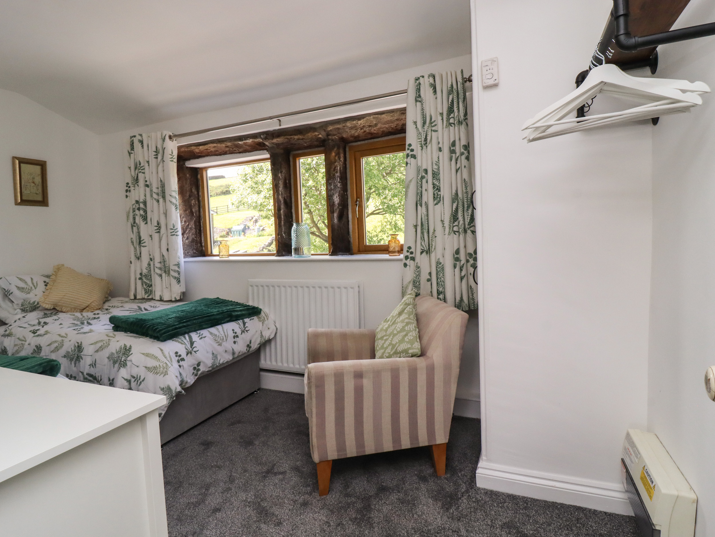 Property image 17 for SC1158802