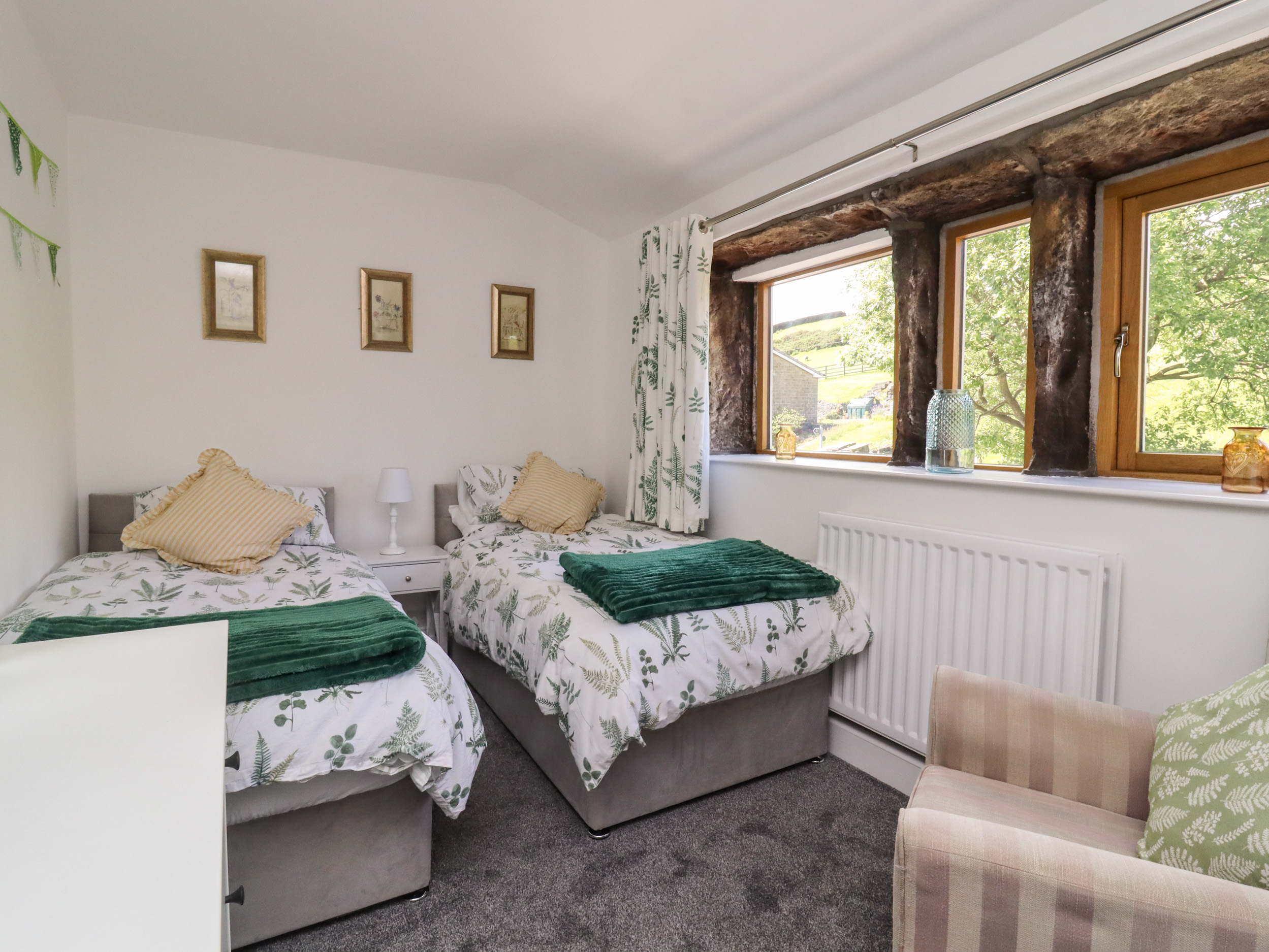 Property image 18 for SC1158802