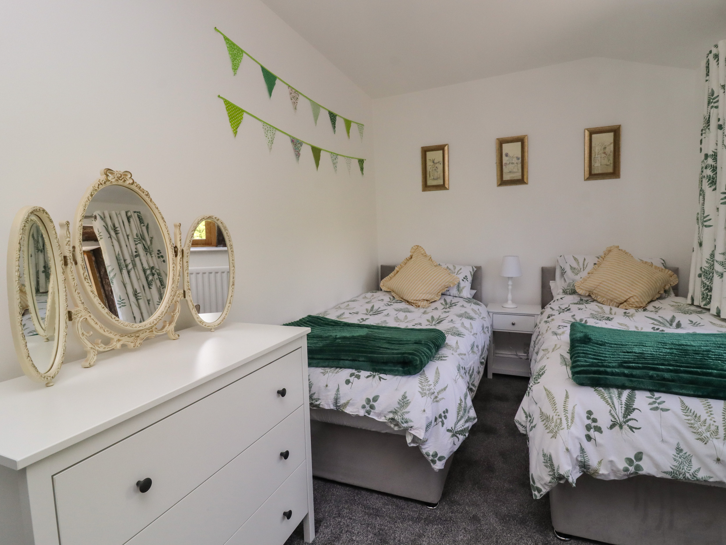 Property image 19 for SC1158802