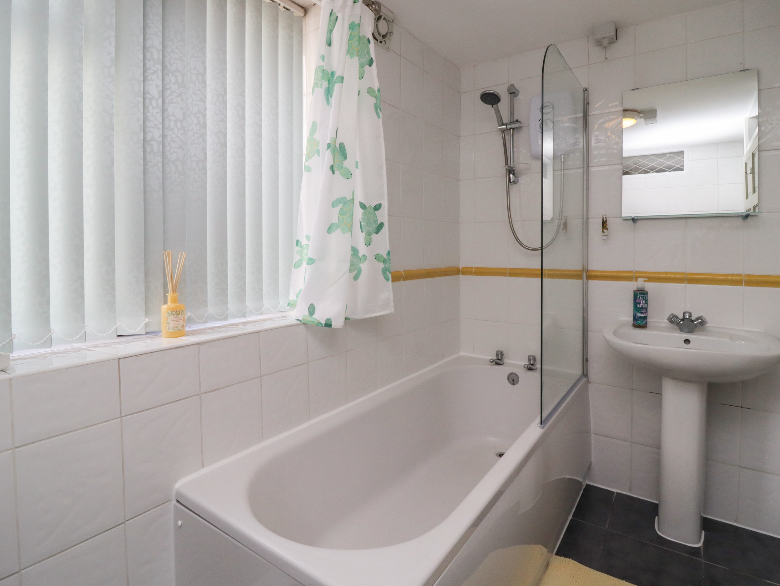 Property image 20 for SC1158802