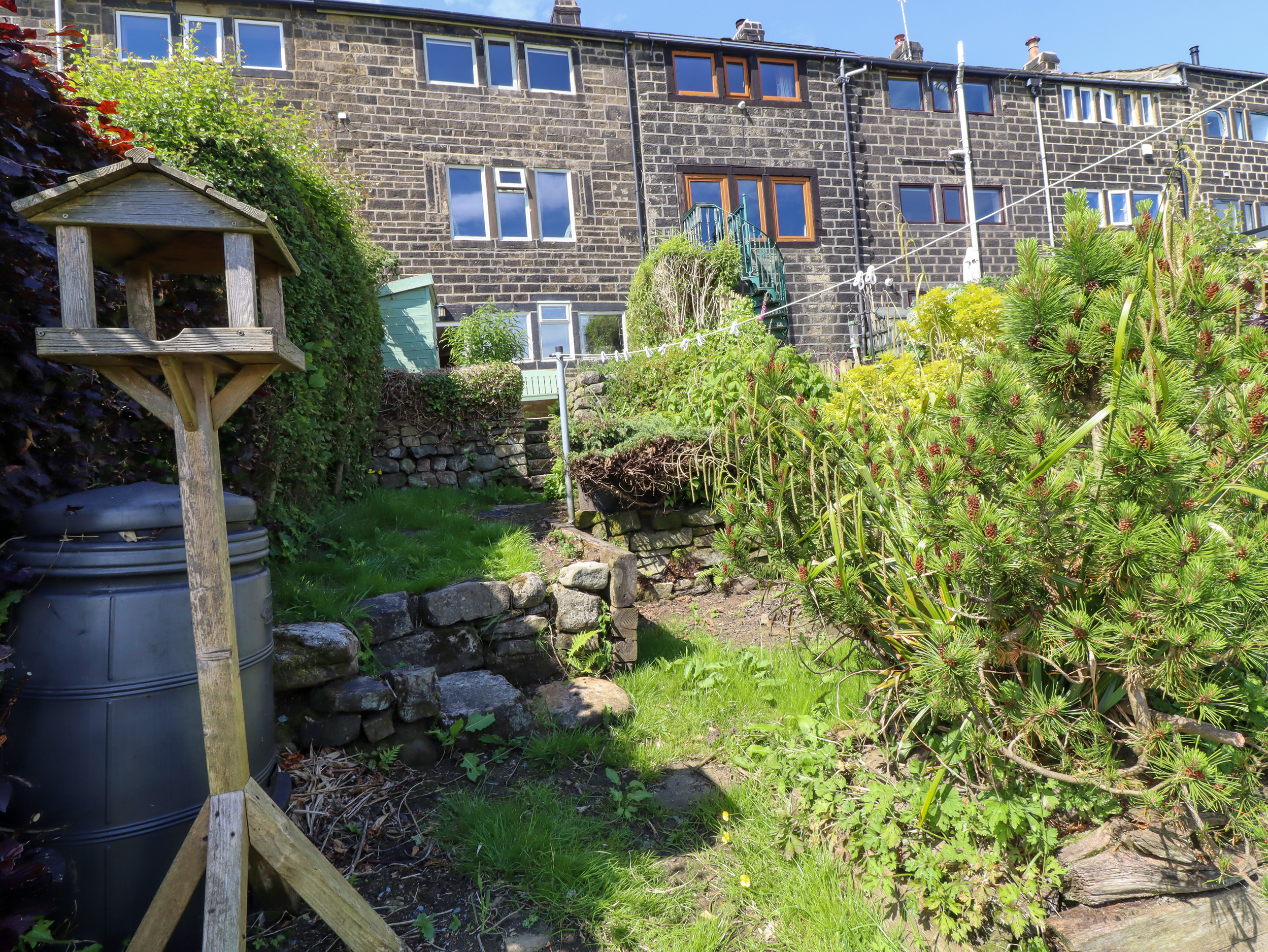 Property image 24 for SC1158802